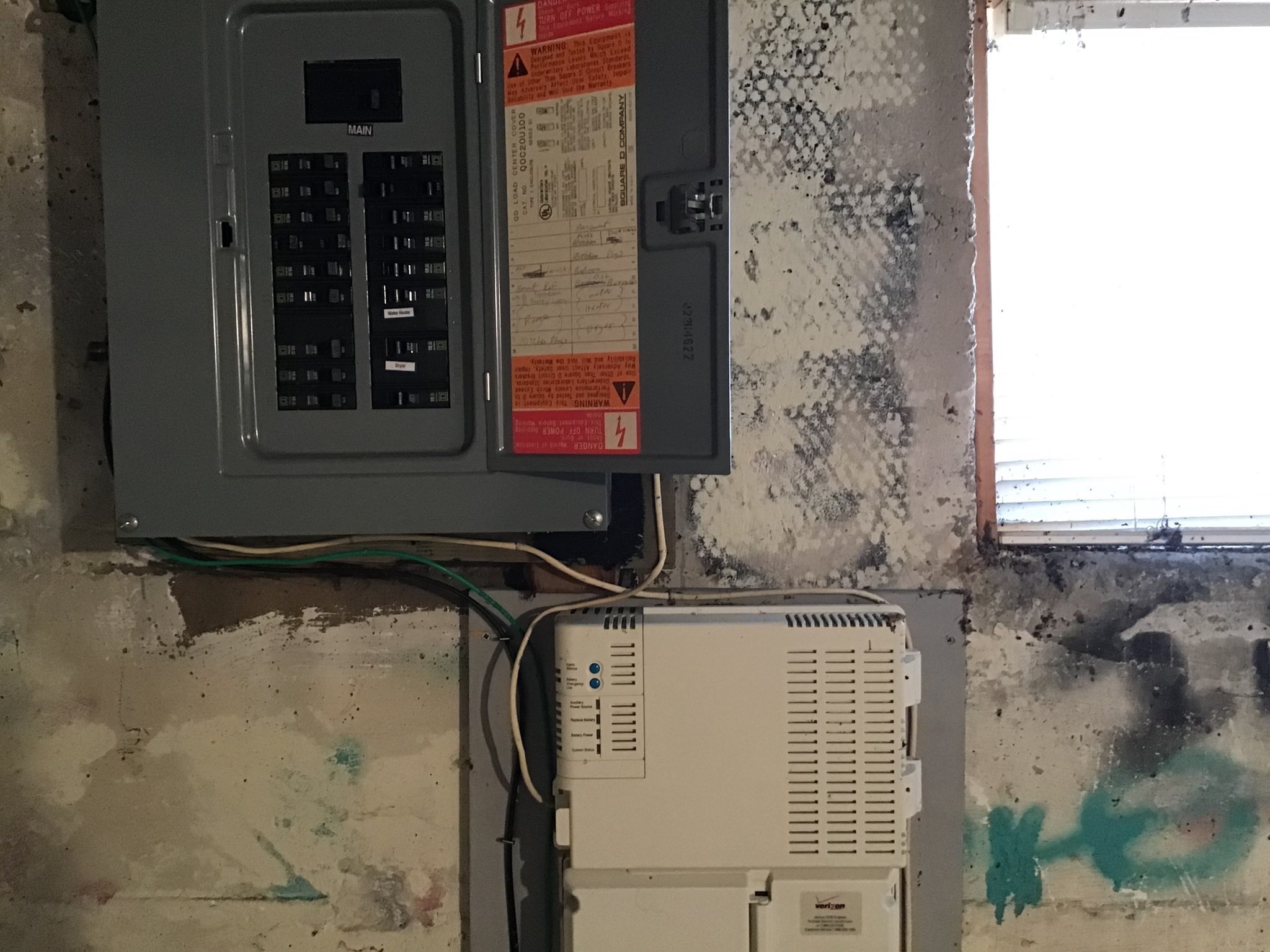 29 Saint Michael Rd, Braintree, MA 02184 - Image 21