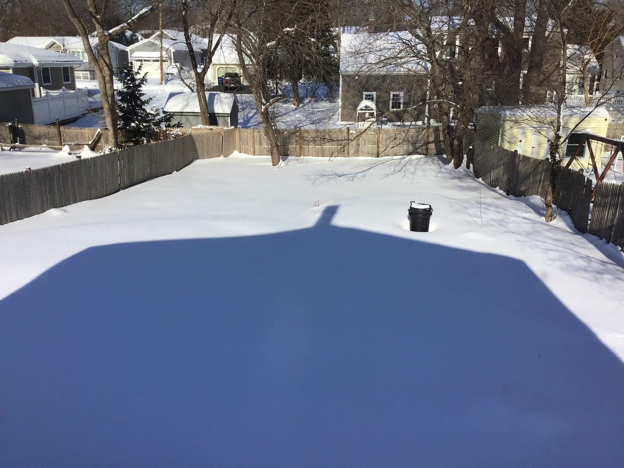 29 Saint Michael Rd, Braintree, MA 02184 - Image 22