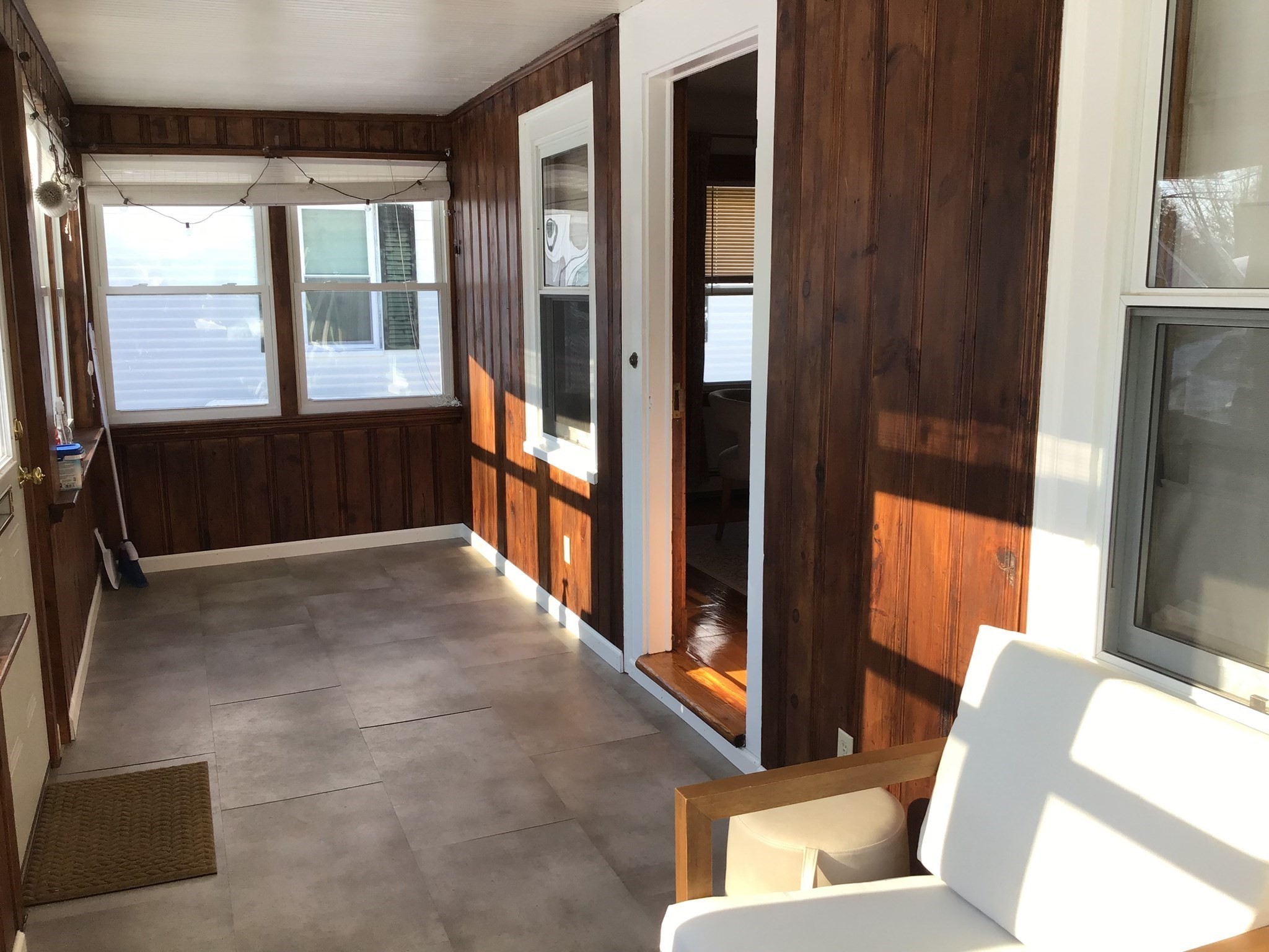 29 Saint Michael Rd, Braintree, MA 02184 - Image 4