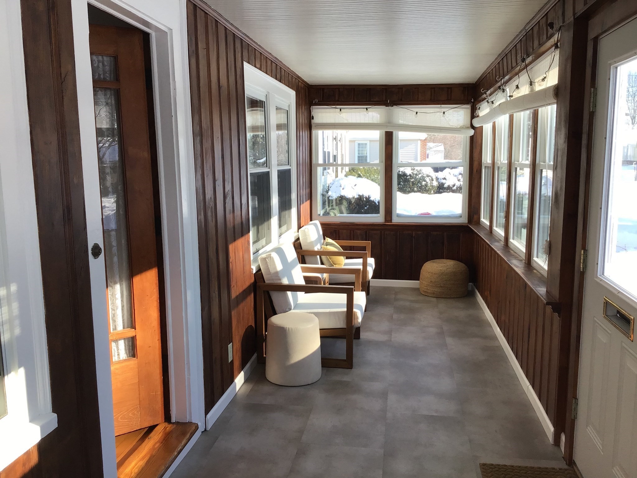 29 Saint Michael Rd, Braintree, MA 02184 - Image 5