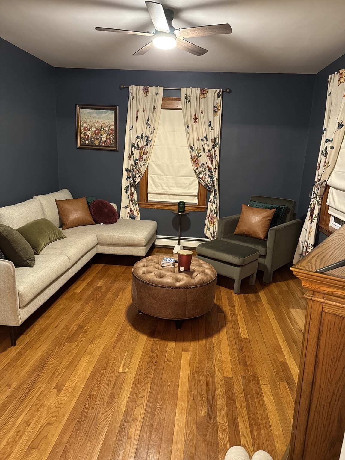 29 Saint Michael Rd, Braintree, MA 02184 - Image 6