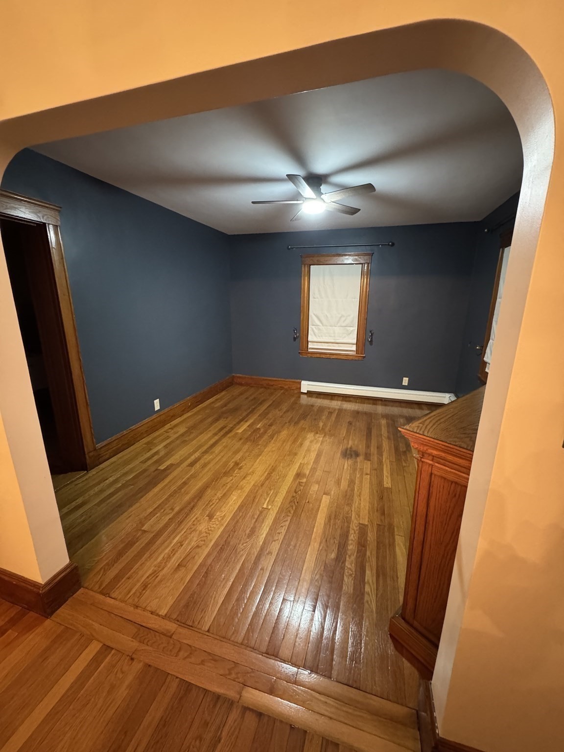 29 Saint Michael Rd, Braintree, MA 02184 - Image 7