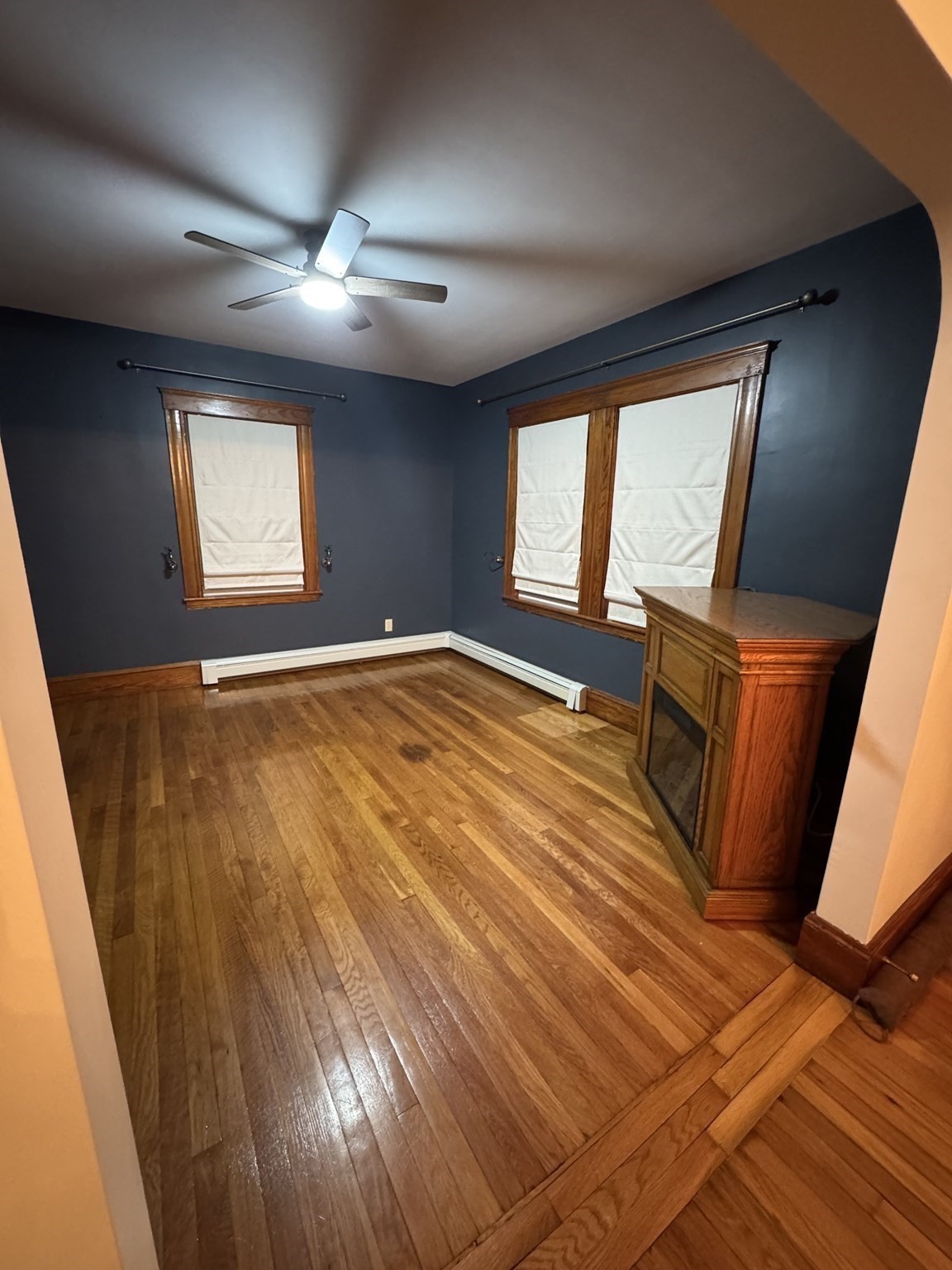 29 Saint Michael Rd, Braintree, MA 02184 - Image 8