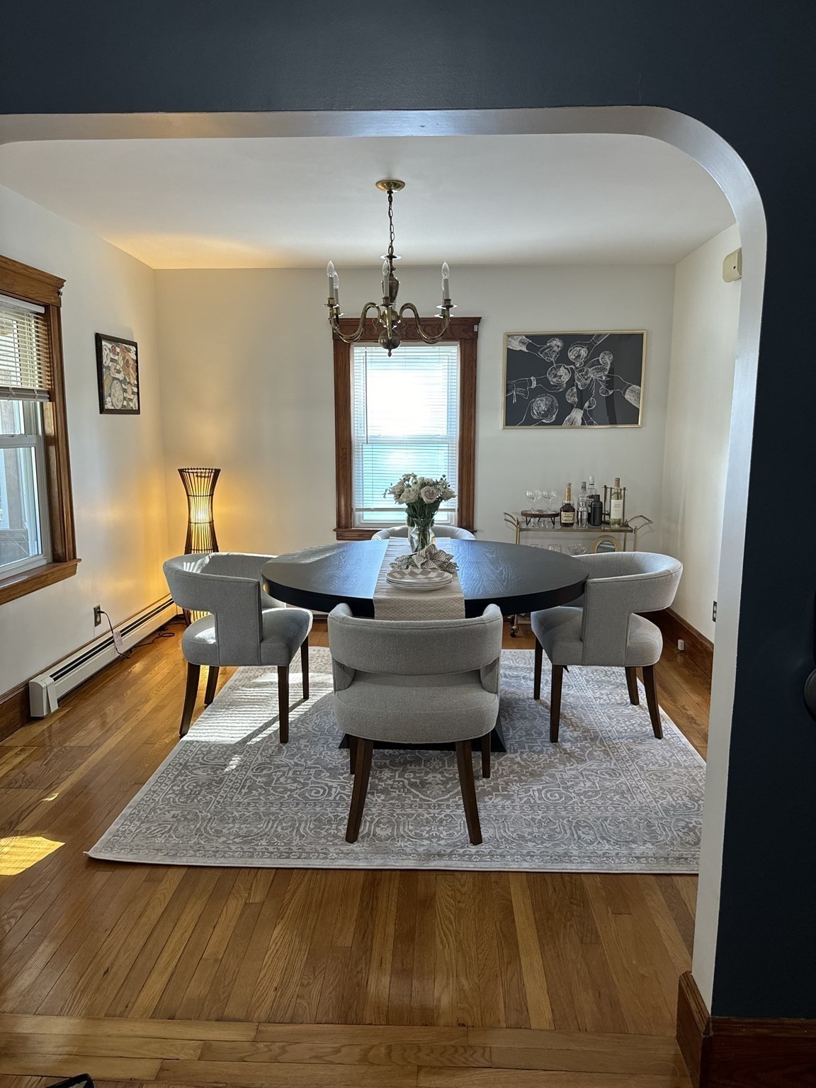 29 Saint Michael Rd, Braintree, MA 02184 - Image 9