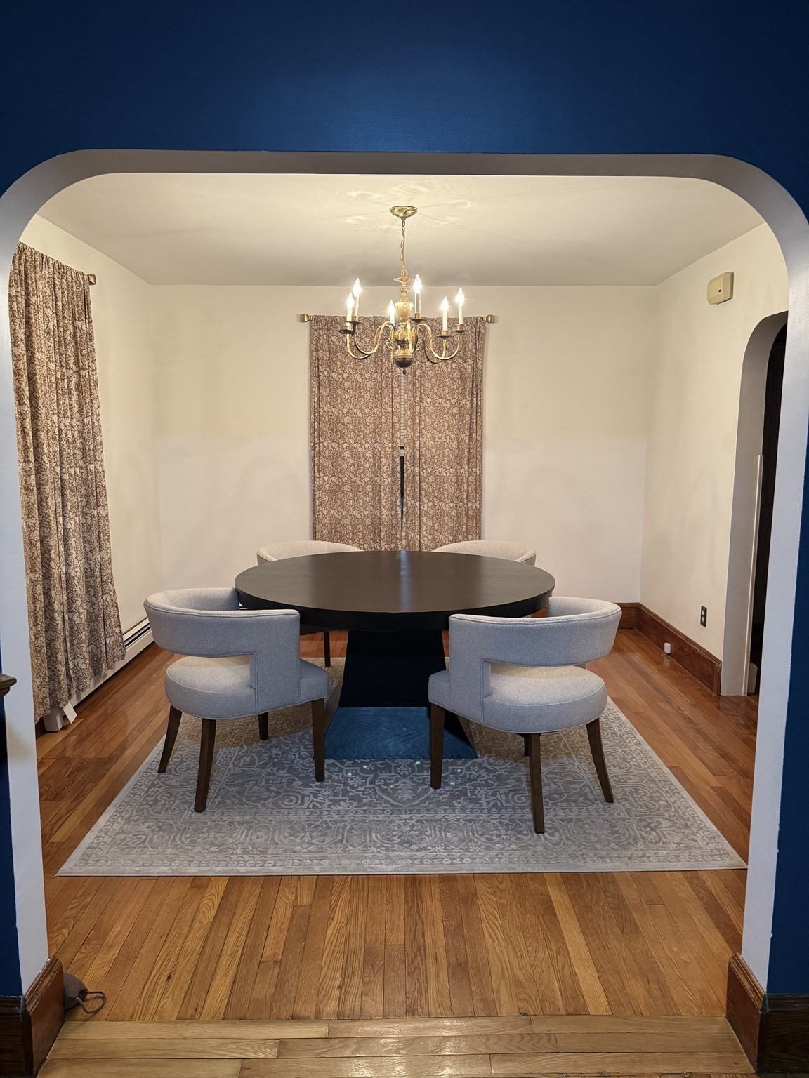 29 Saint Michael Rd, Braintree, MA 02184 - Image 10