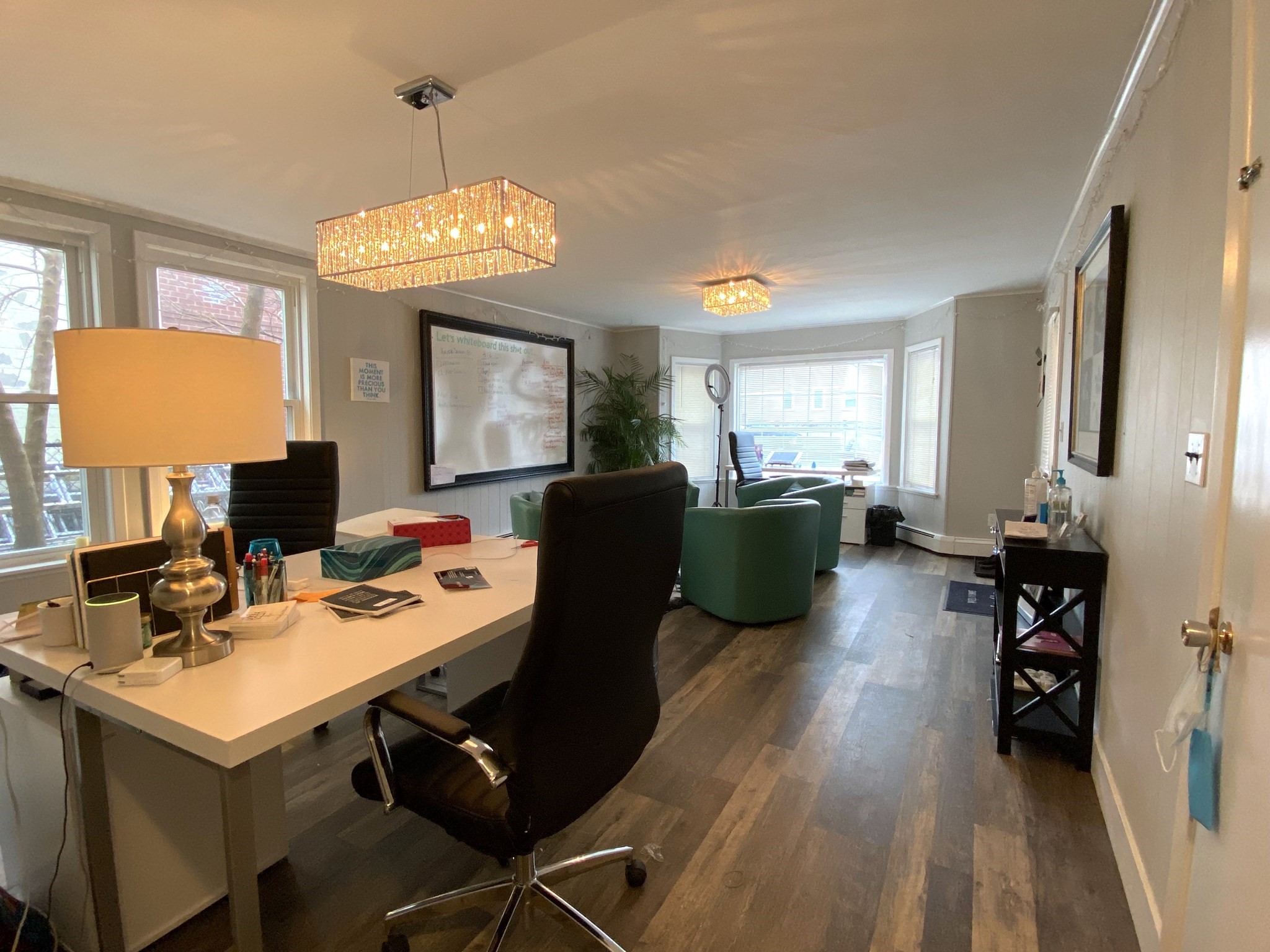 10 Chipman Ave Unit 1, Melrose, MA 02176