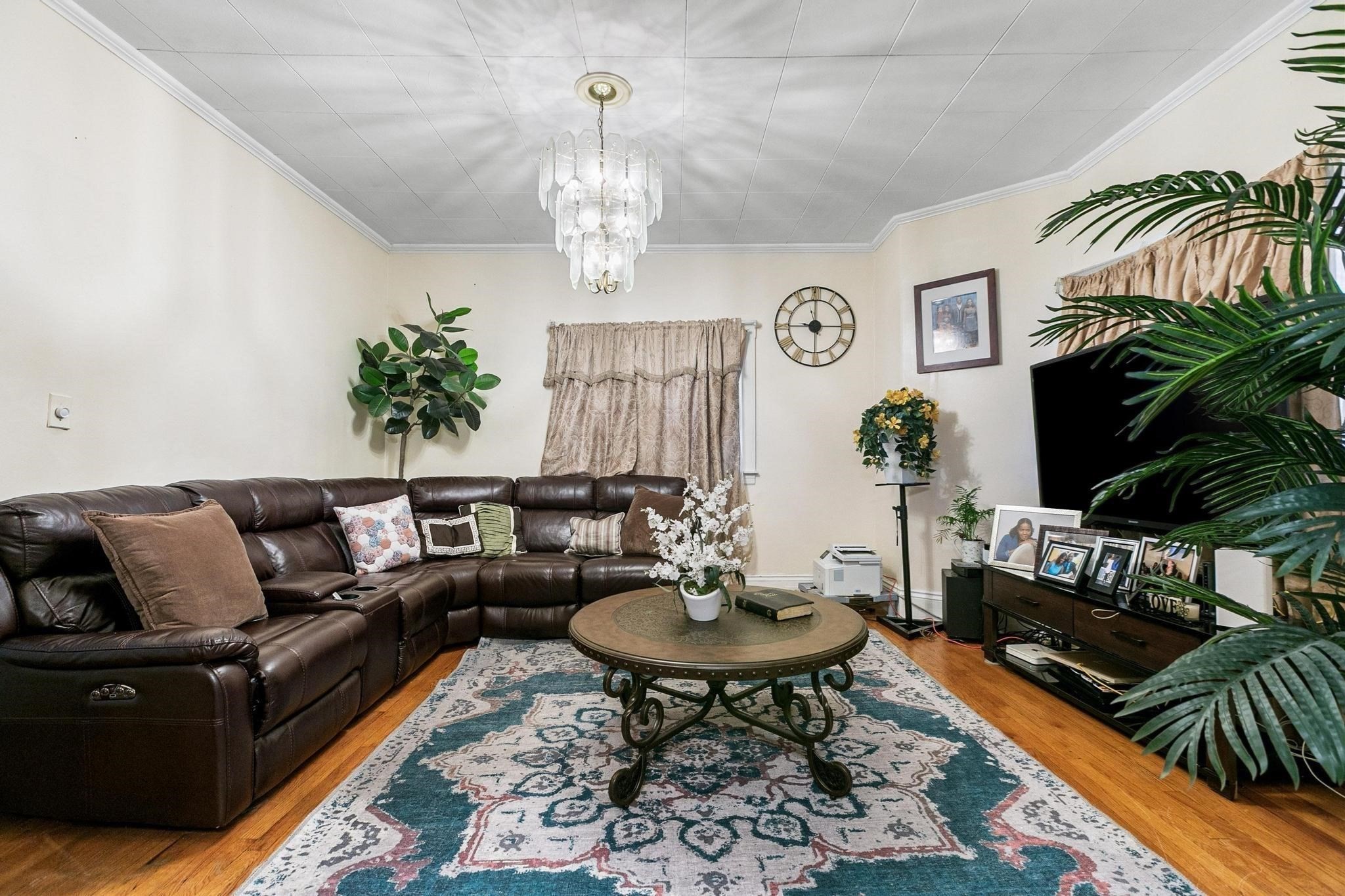 35 Adams Street, Lawrence, MA 01843 - Image 2