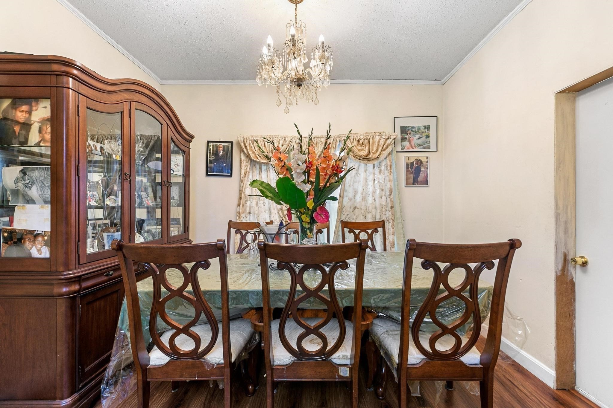 35 Adams Street, Lawrence, MA 01843 - Image 11