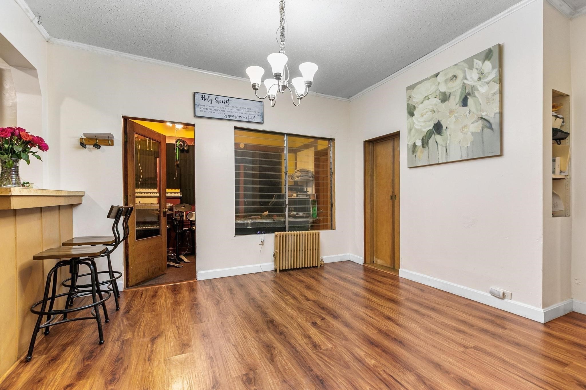 35 Adams Street, Lawrence, MA 01843 - Image 12