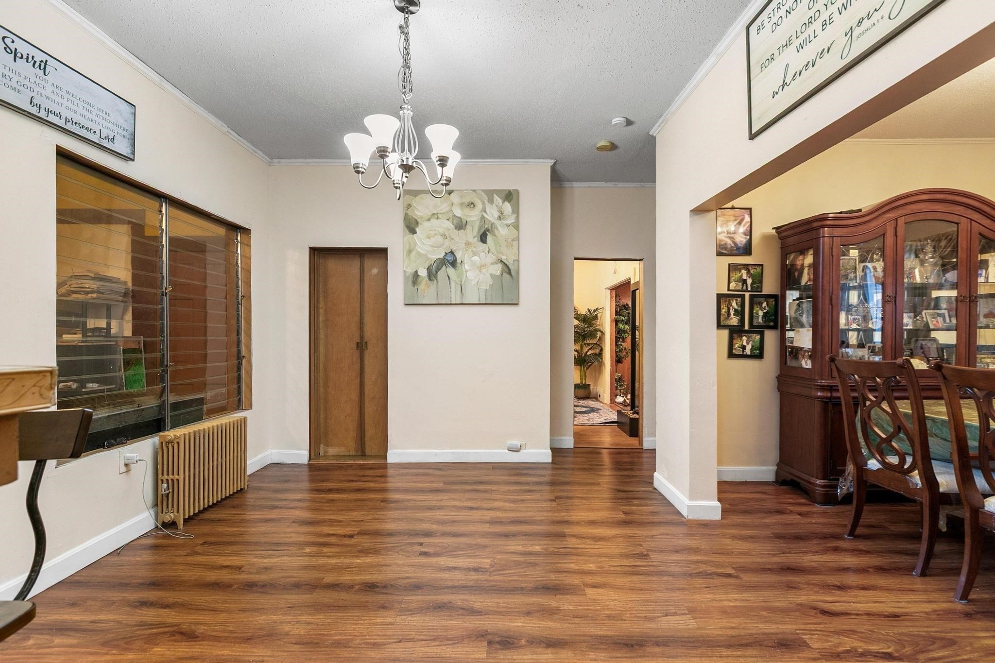 35 Adams Street, Lawrence, MA 01843 - Image 13