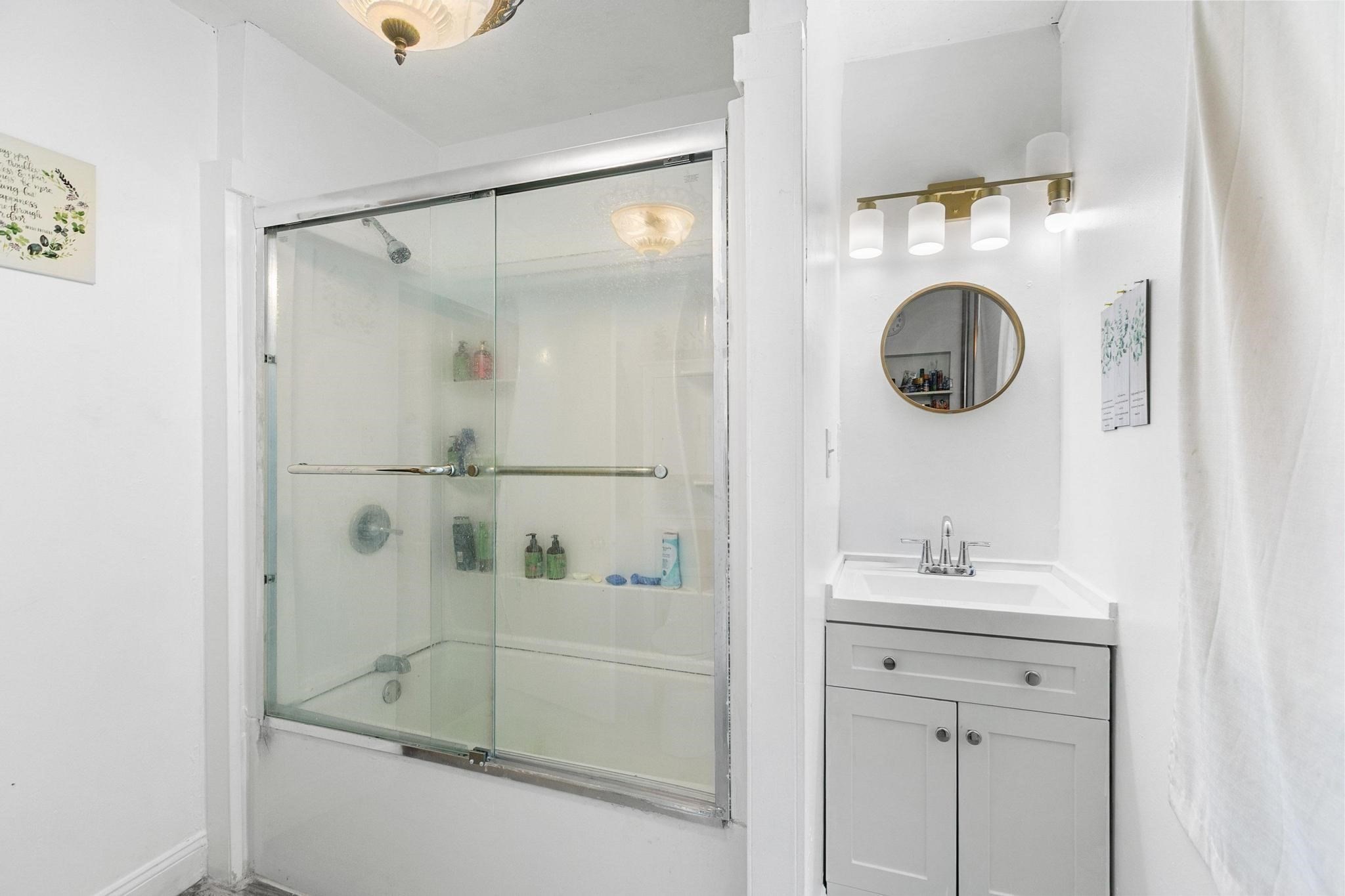 35 Adams Street, Lawrence, MA 01843 - Image 15