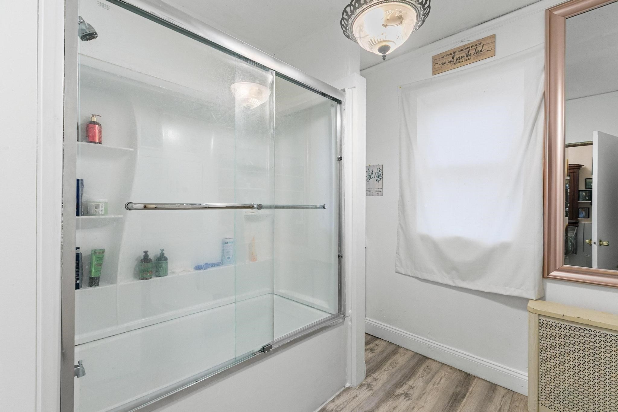 35 Adams Street, Lawrence, MA 01843 - Image 16