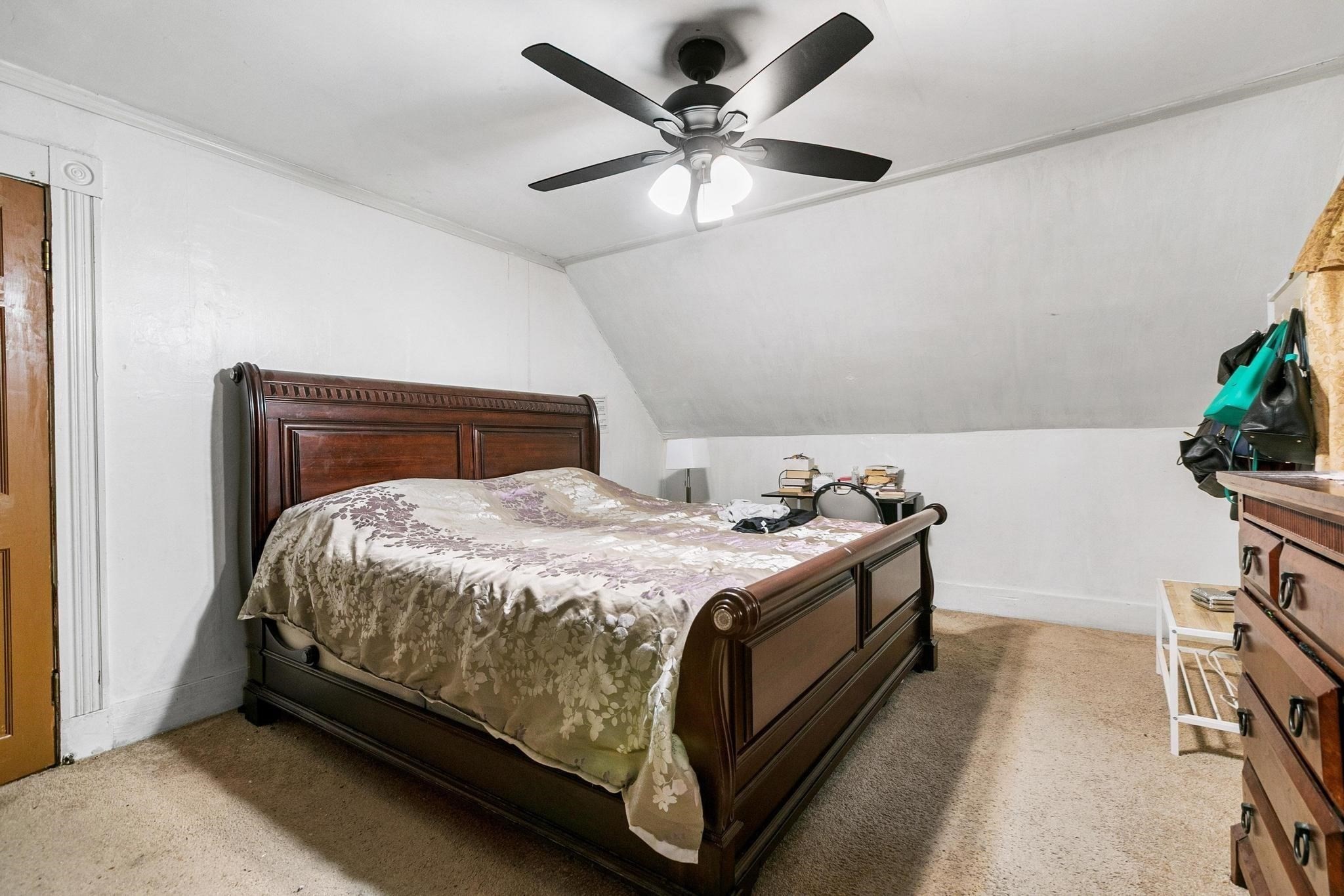 35 Adams Street, Lawrence, MA 01843 - Image 17