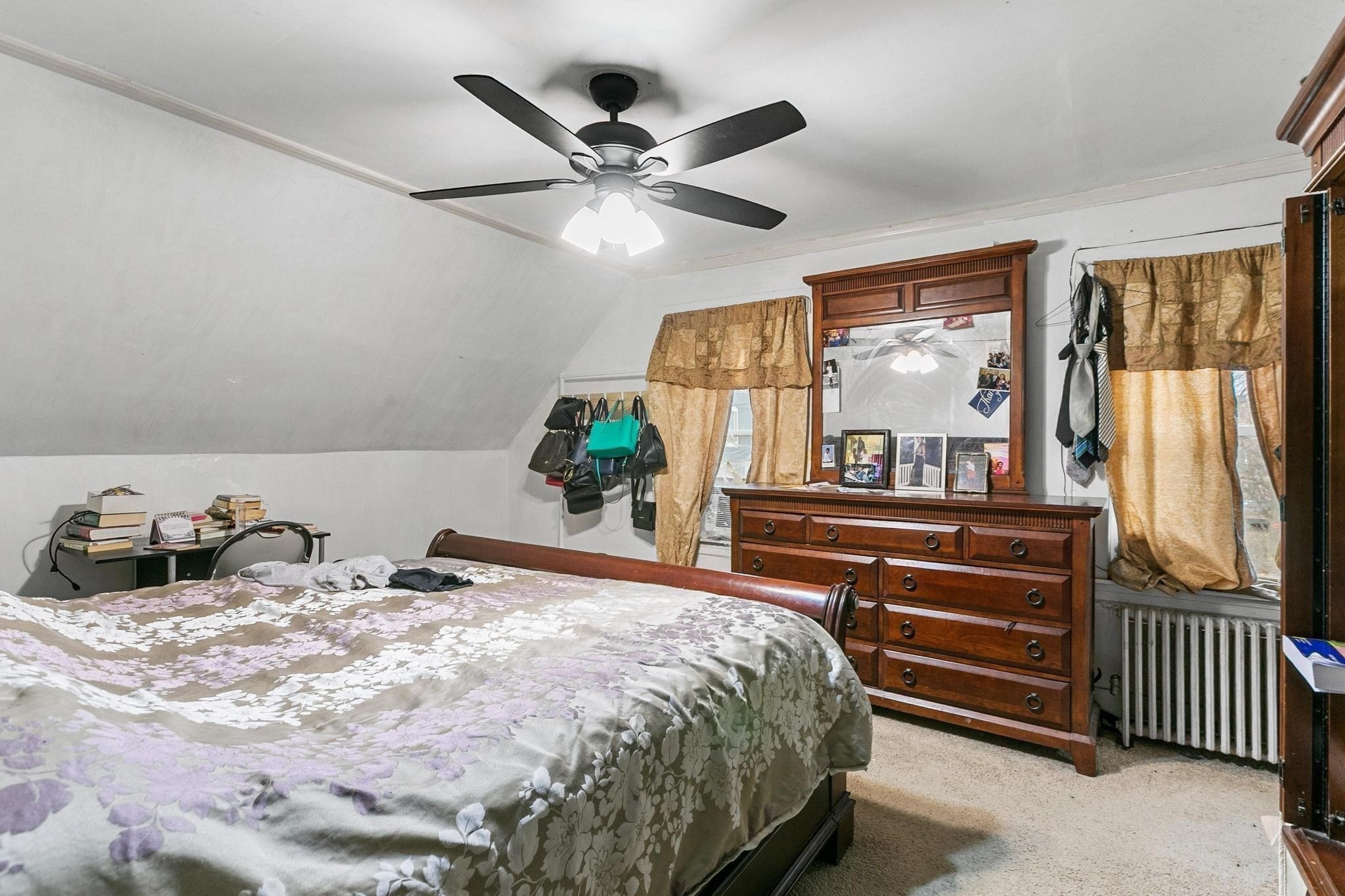 35 Adams Street, Lawrence, MA 01843 - Image 18