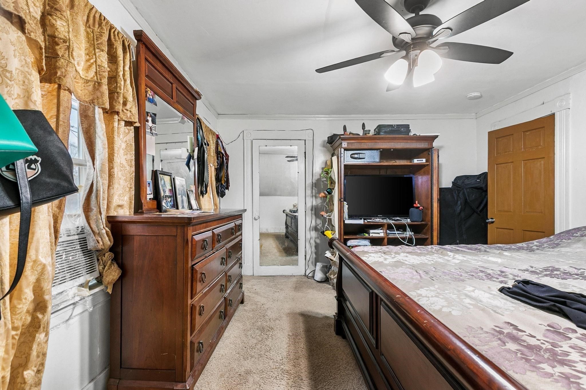 35 Adams Street, Lawrence, MA 01843 - Image 19