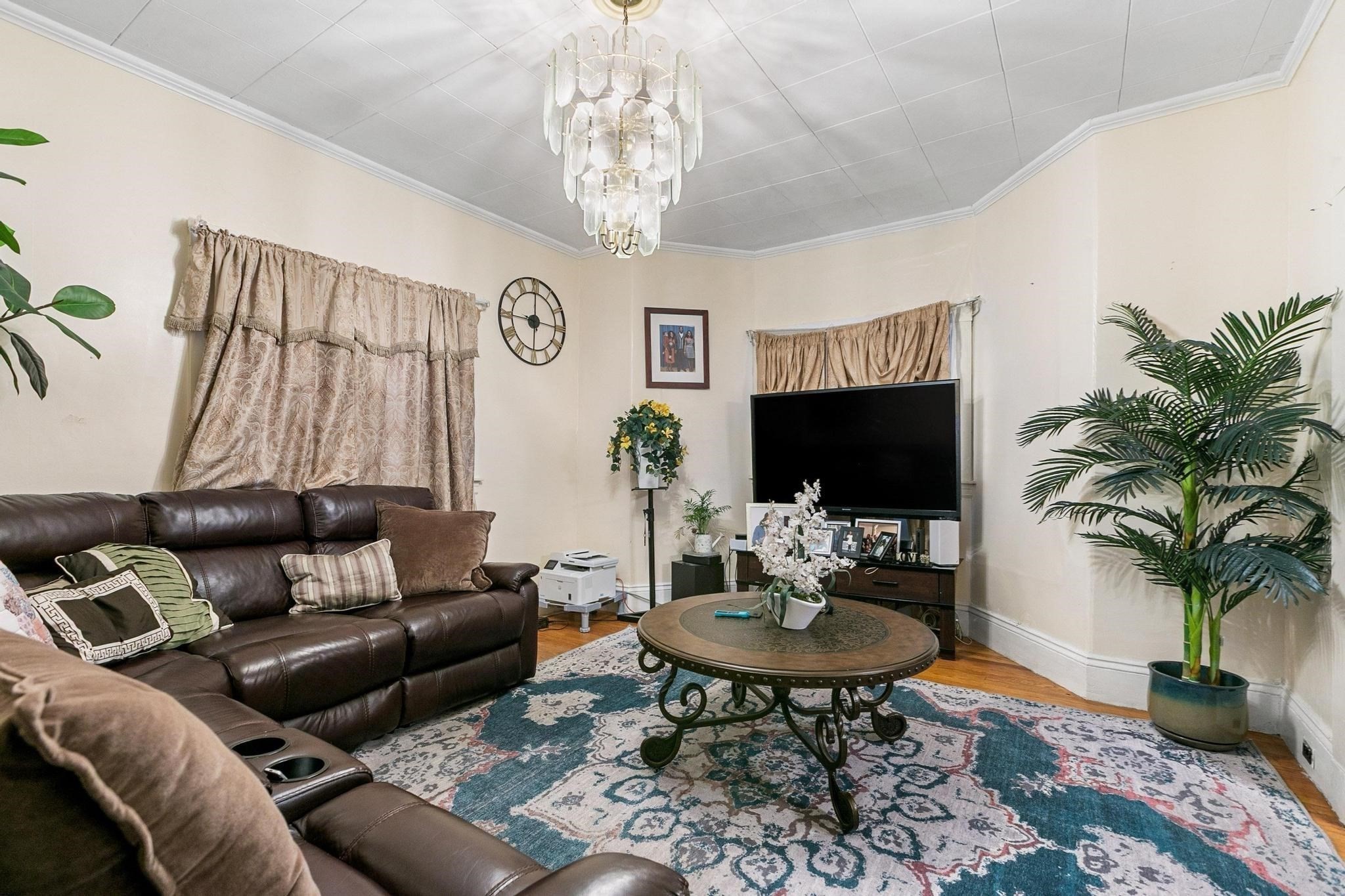 35 Adams Street, Lawrence, MA 01843 - Image 3