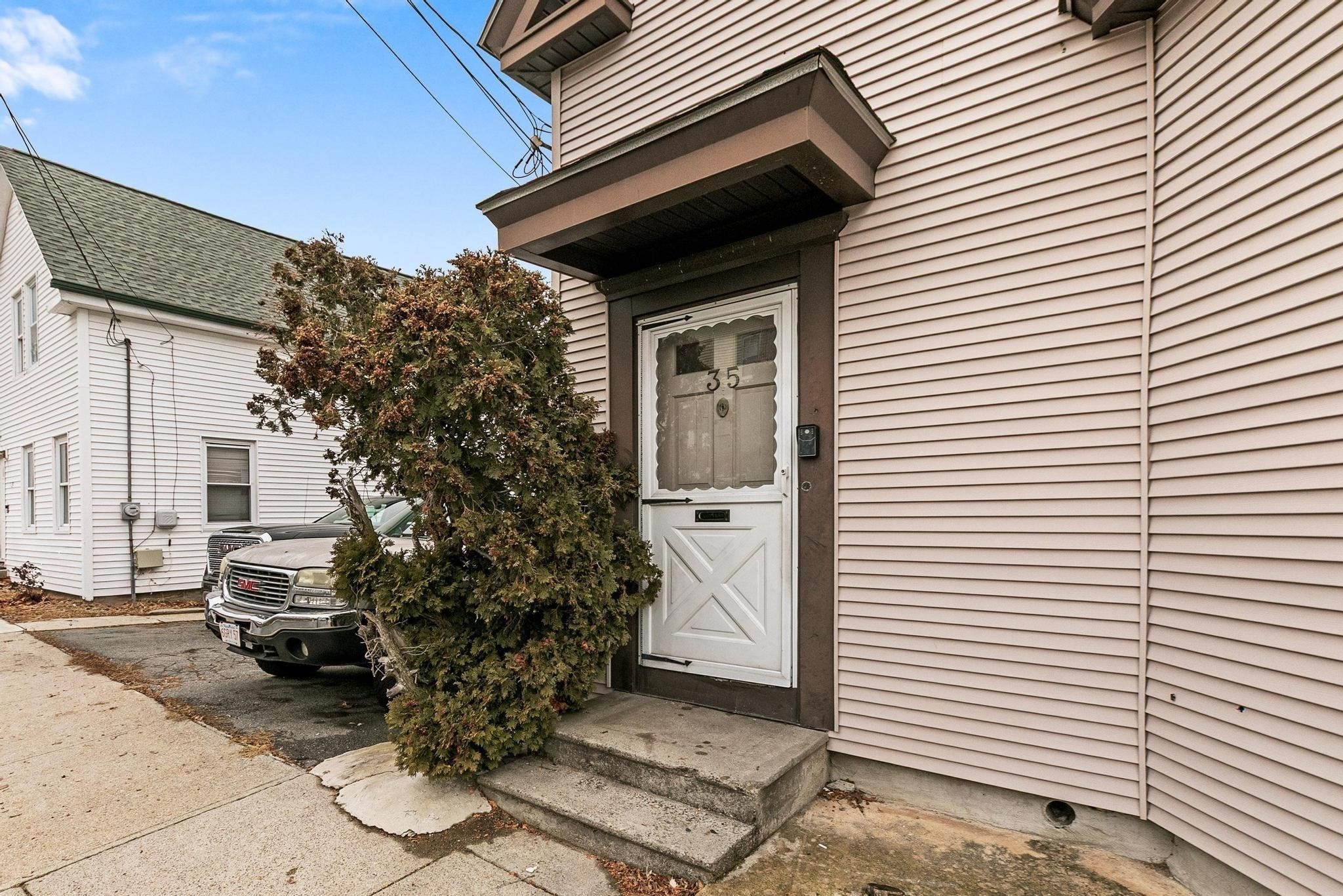 35 Adams Street, Lawrence, MA 01843 - Image 21