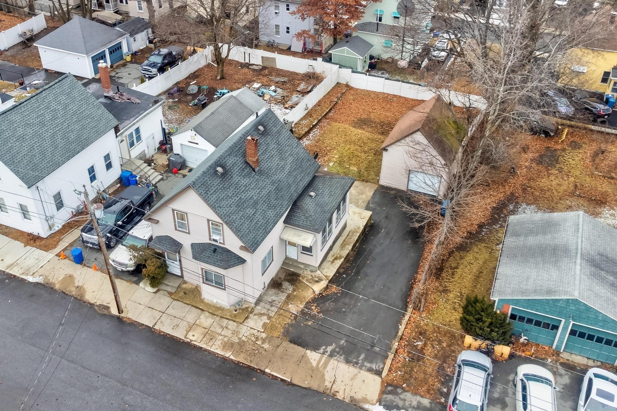 35 Adams Street, Lawrence, MA 01843 - Image 25