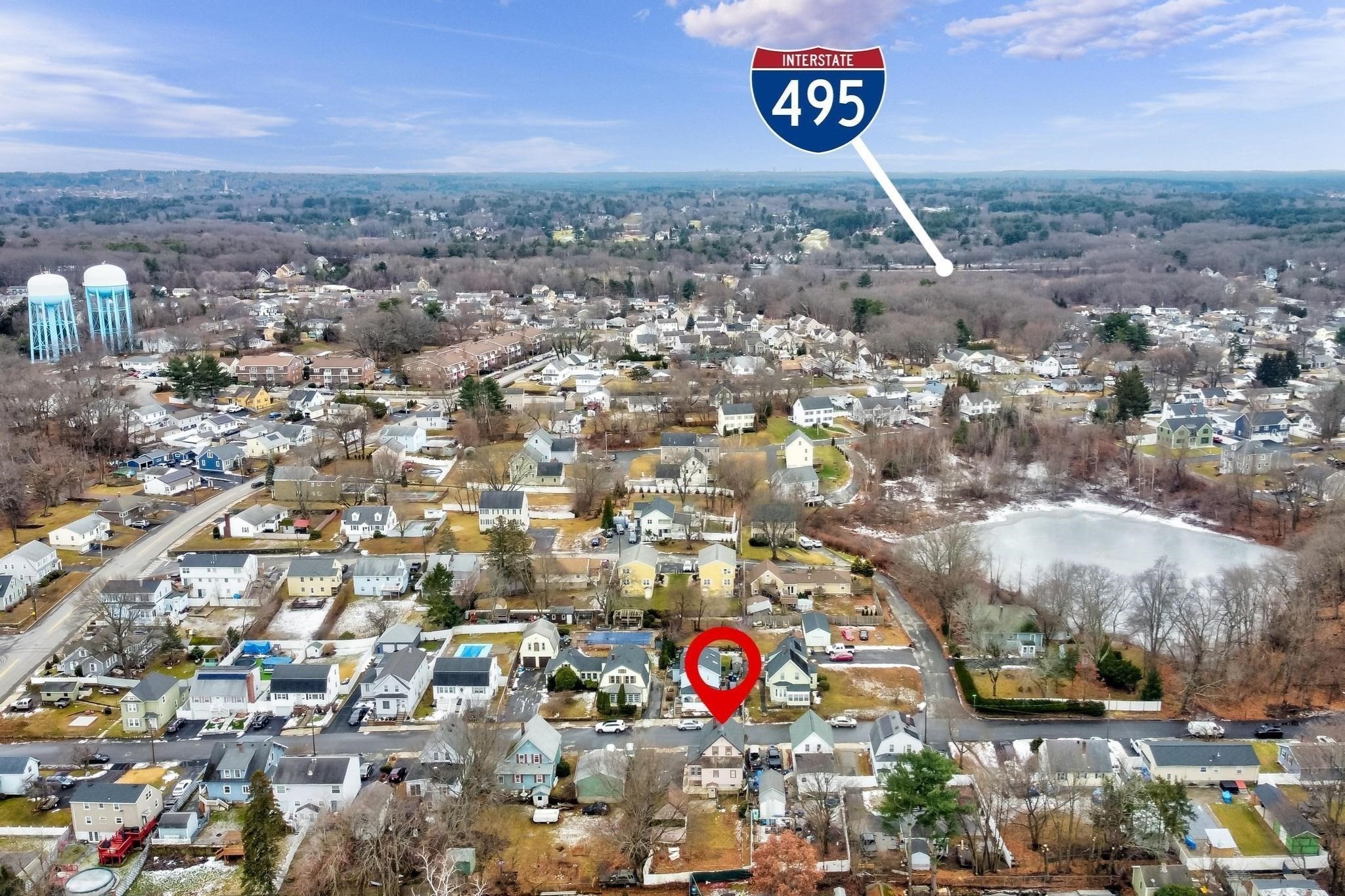 35 Adams Street, Lawrence, MA 01843 - Image 26