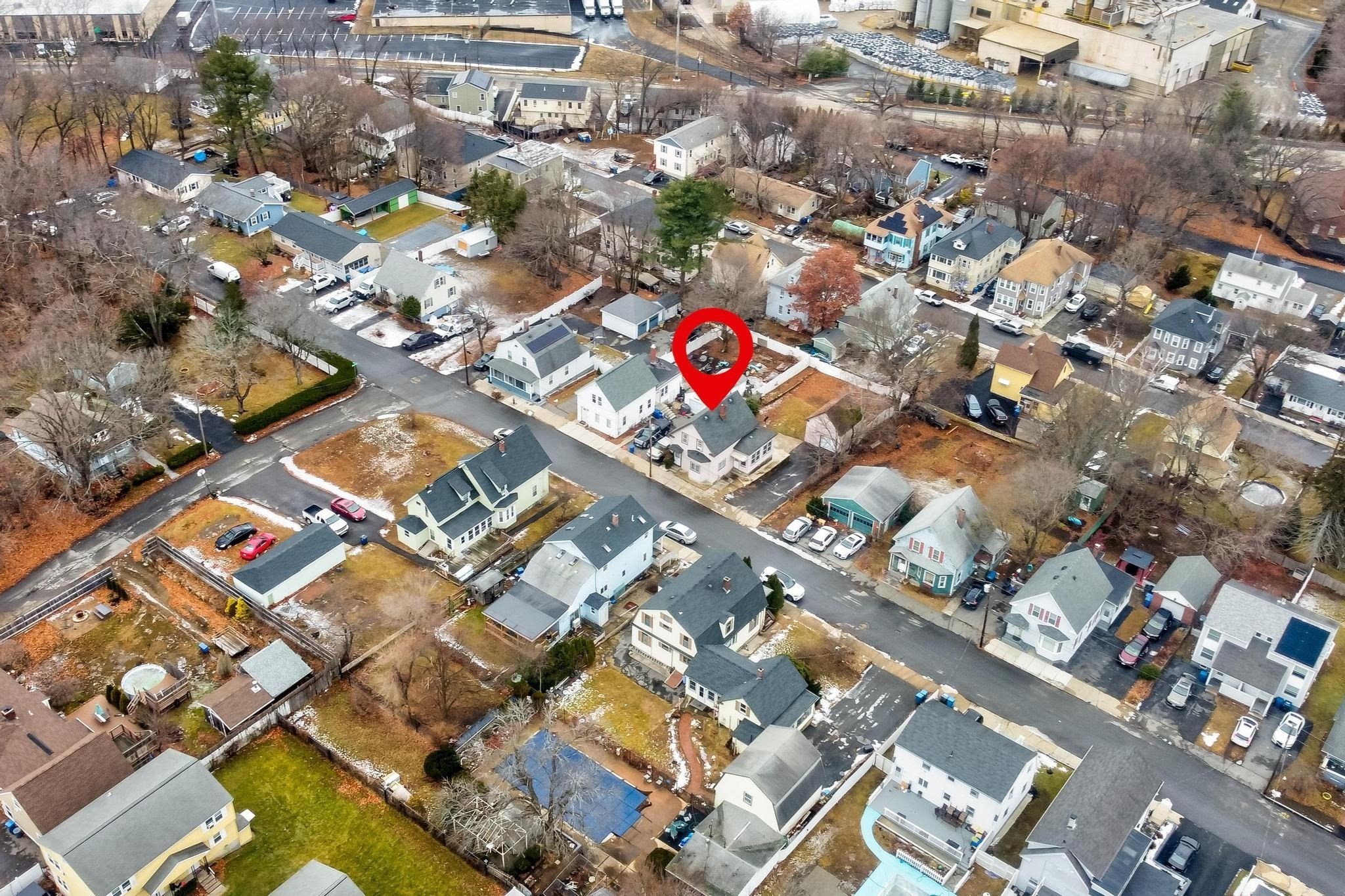 35 Adams Street, Lawrence, MA 01843 - Image 27