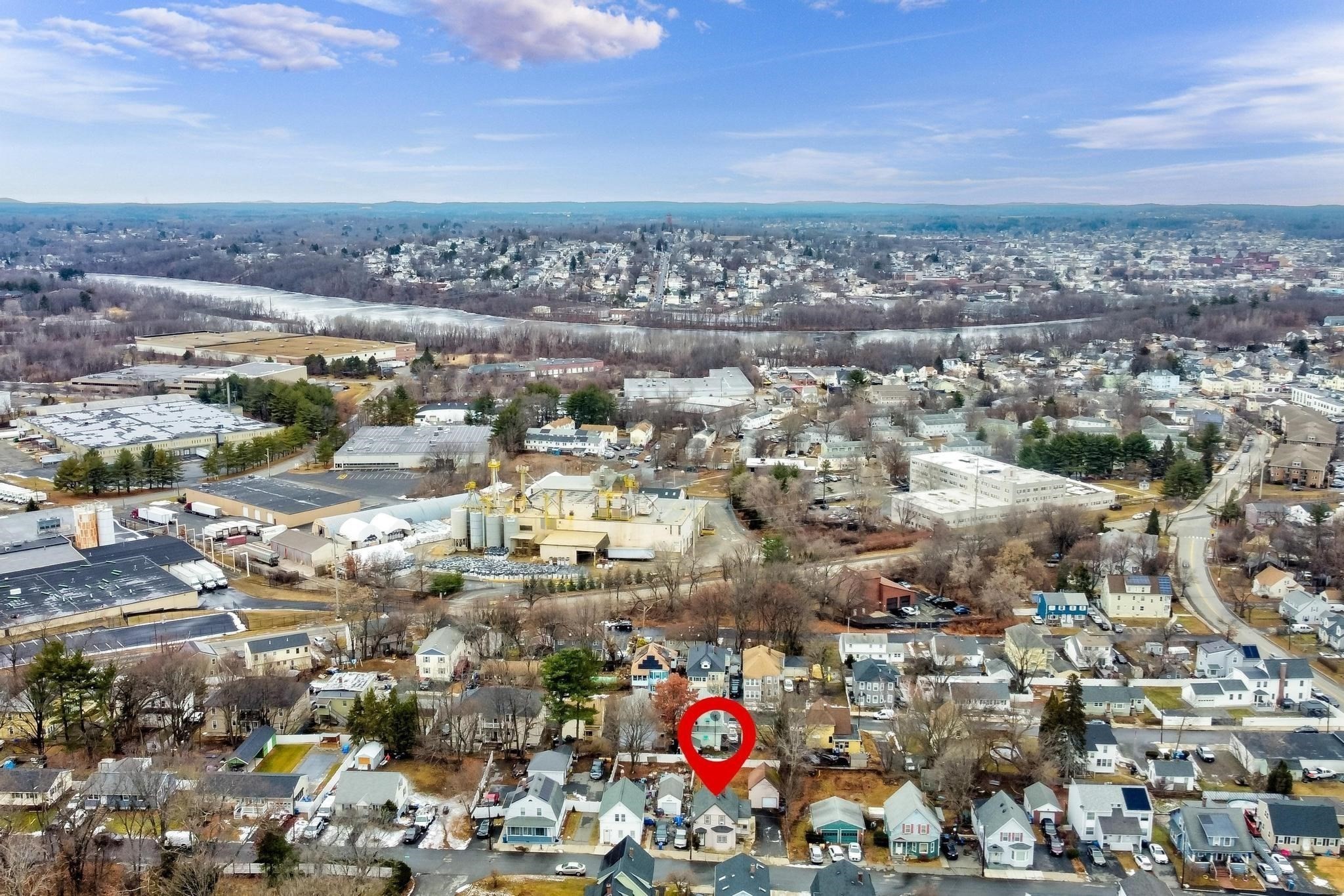 35 Adams Street, Lawrence, MA 01843 - Image 28