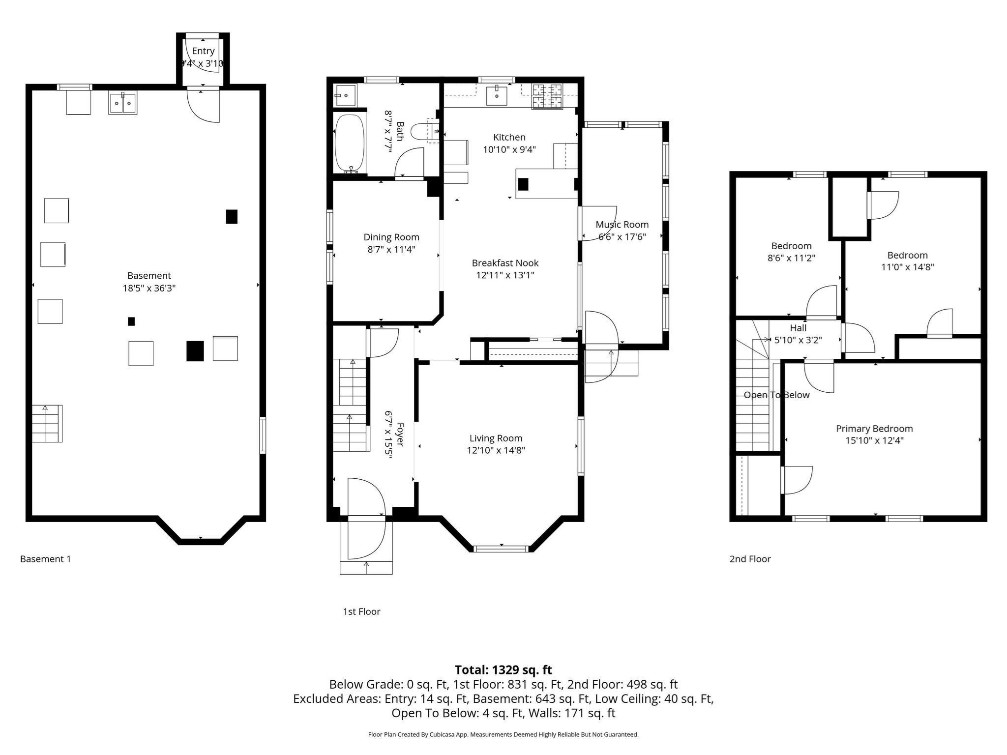 35 Adams Street, Lawrence, MA 01843 - Image 29