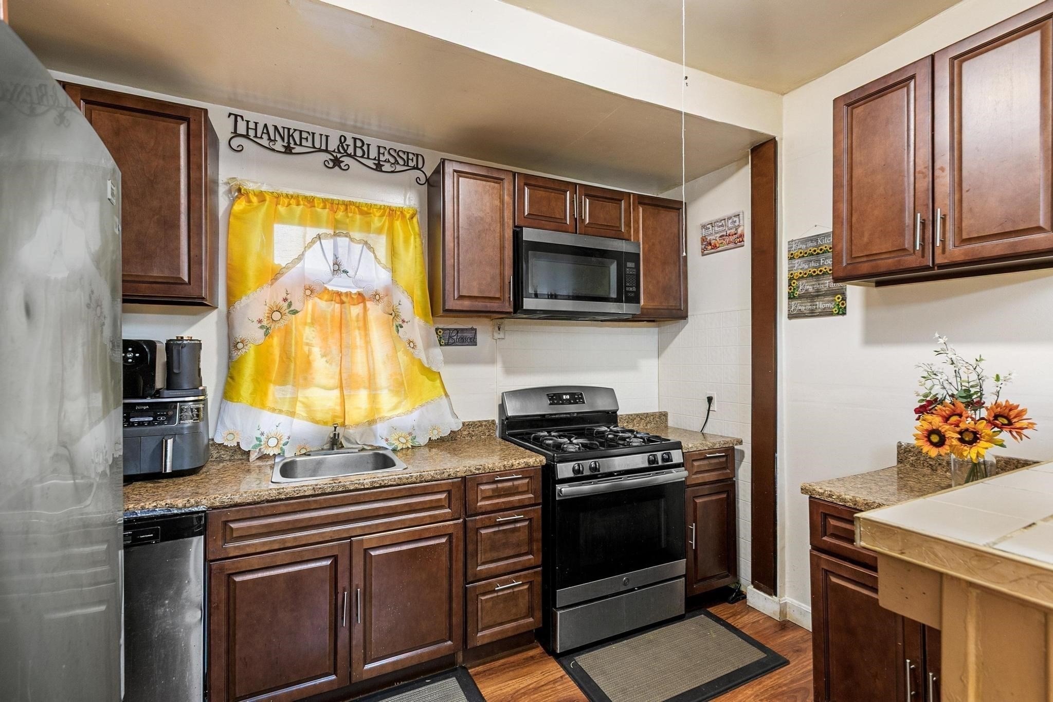 35 Adams Street, Lawrence, MA 01843 - Image 5