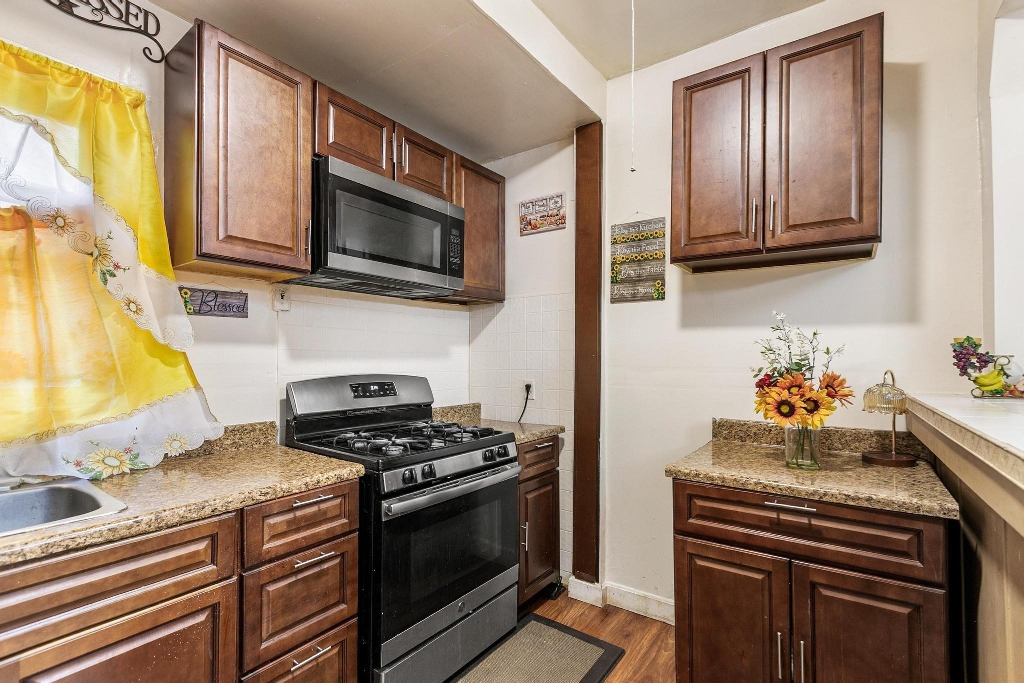 35 Adams Street, Lawrence, MA 01843 - Image 6