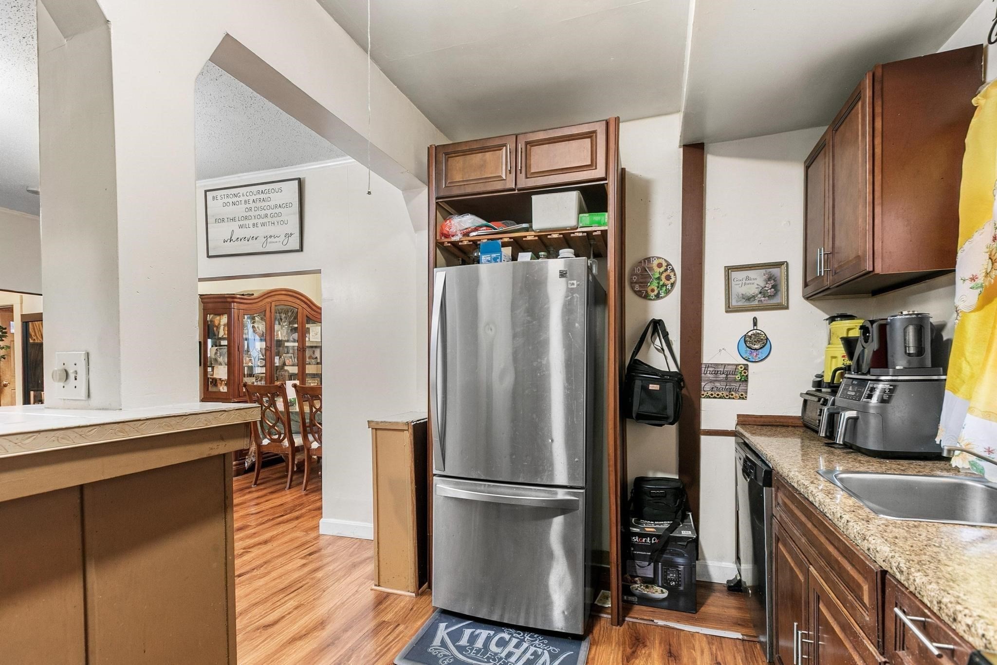 35 Adams Street, Lawrence, MA 01843 - Image 7