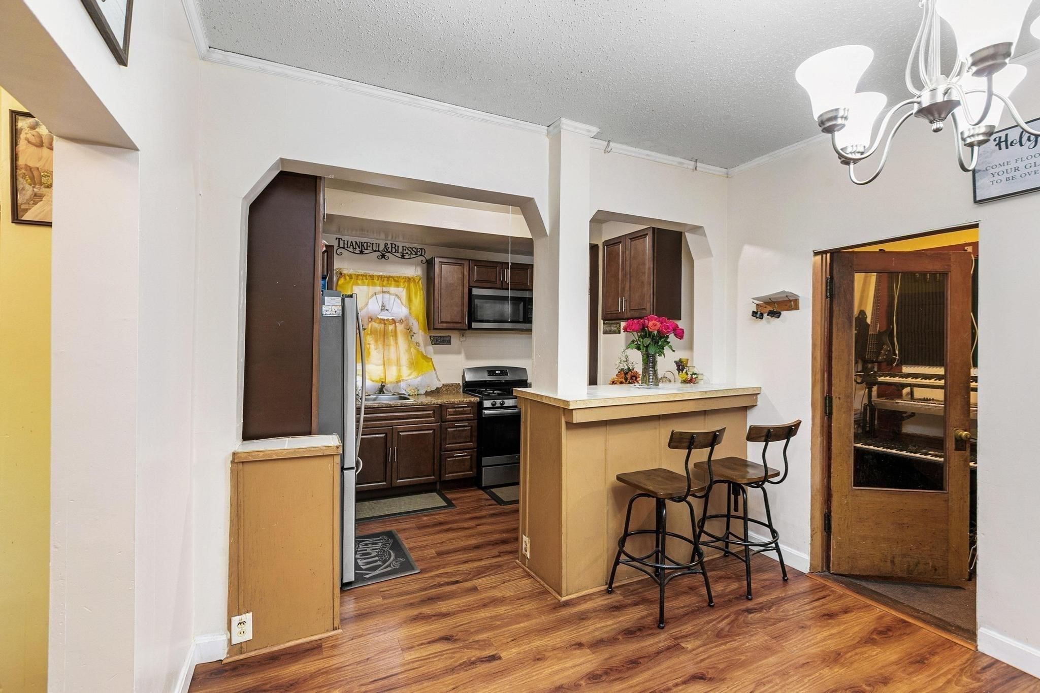 35 Adams Street, Lawrence, MA 01843 - Image 8