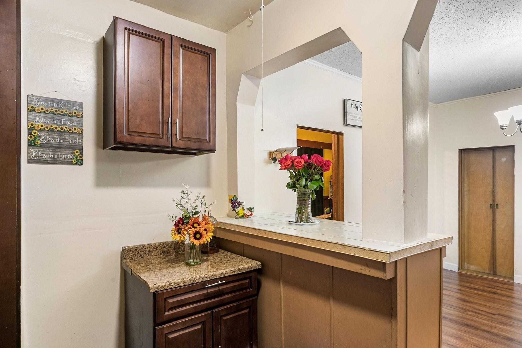 35 Adams Street, Lawrence, MA 01843 - Image 9