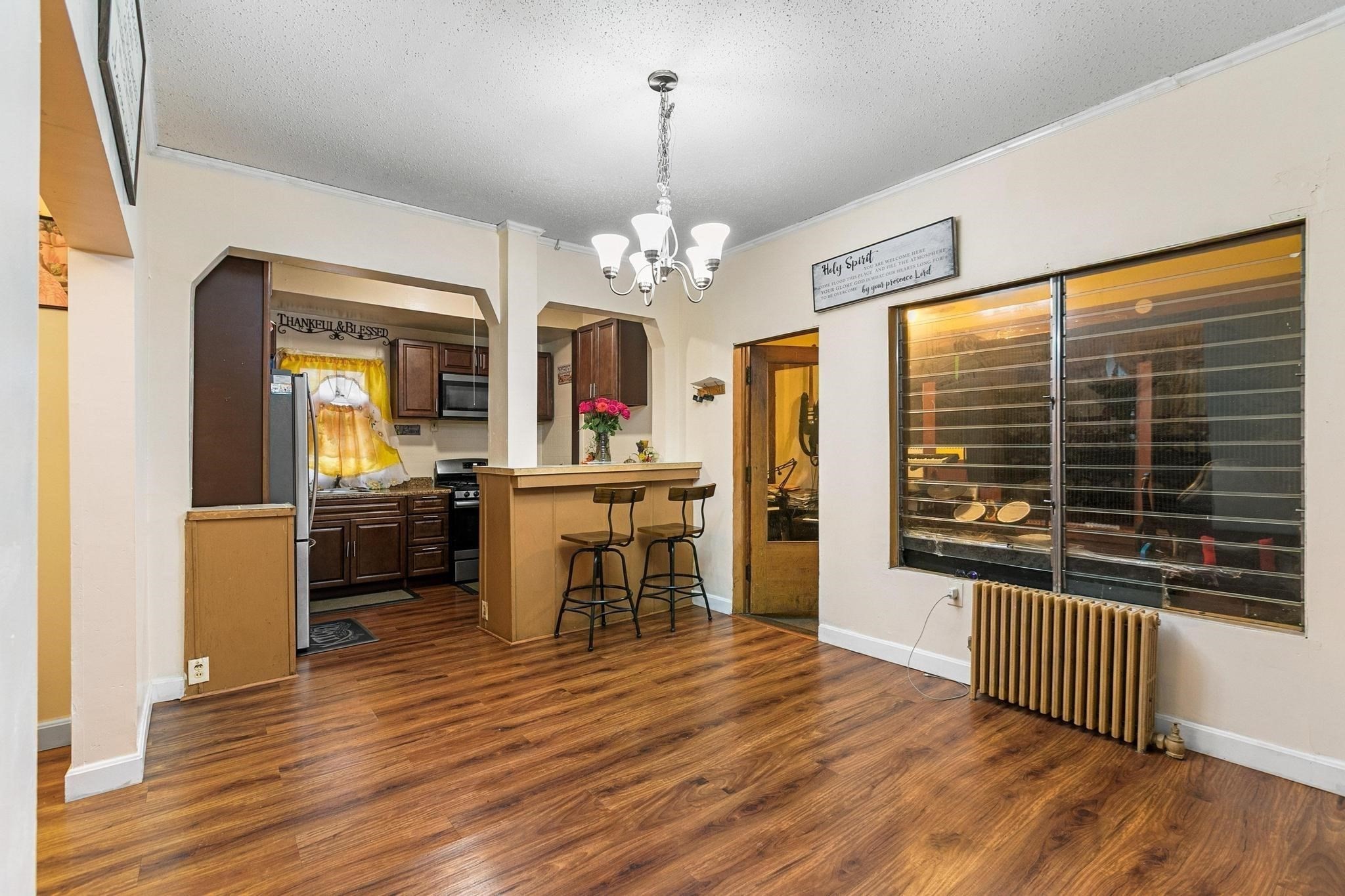 35 Adams Street, Lawrence, MA 01843 - Image 10