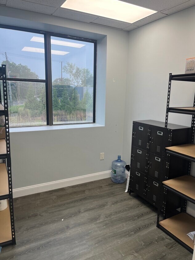 138 Leland St, Framingham, MA 01702 - Image 2