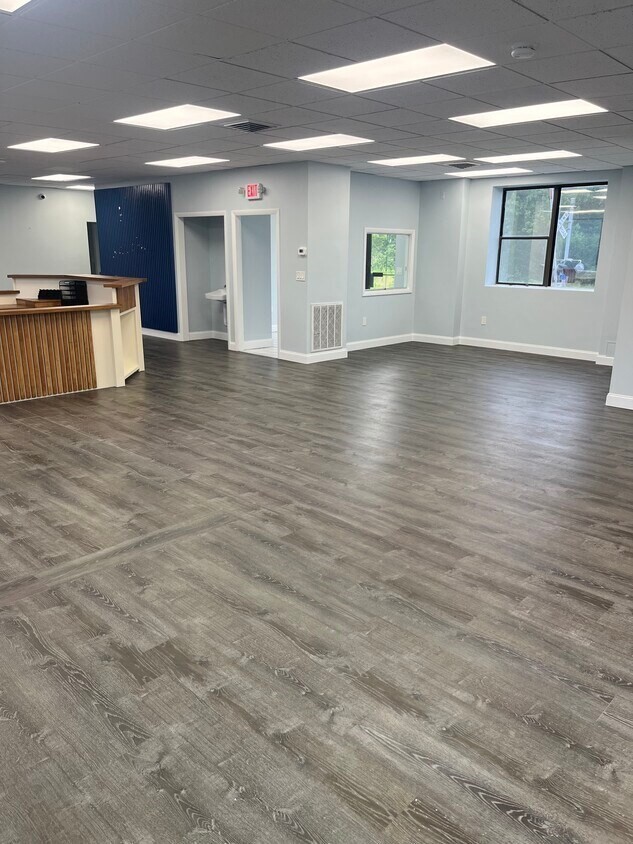 138 Leland St, Framingham, MA 01702 - Image 11