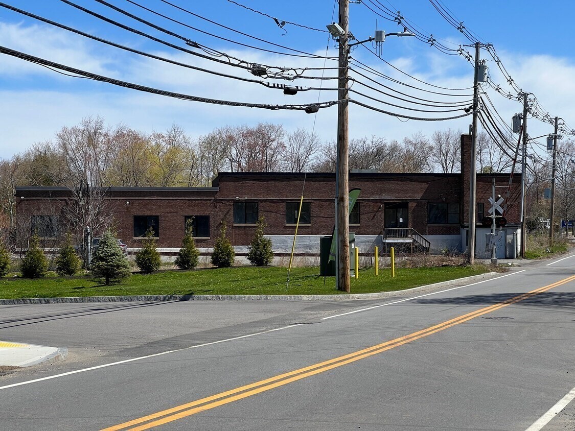 138 Leland St, Framingham, MA 01702 - Image 4