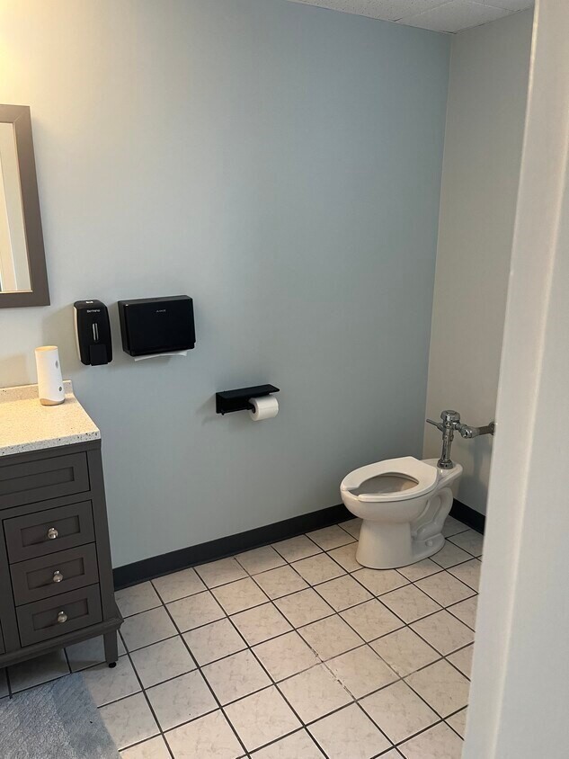 138 Leland St, Framingham, MA 01702 - Image 5