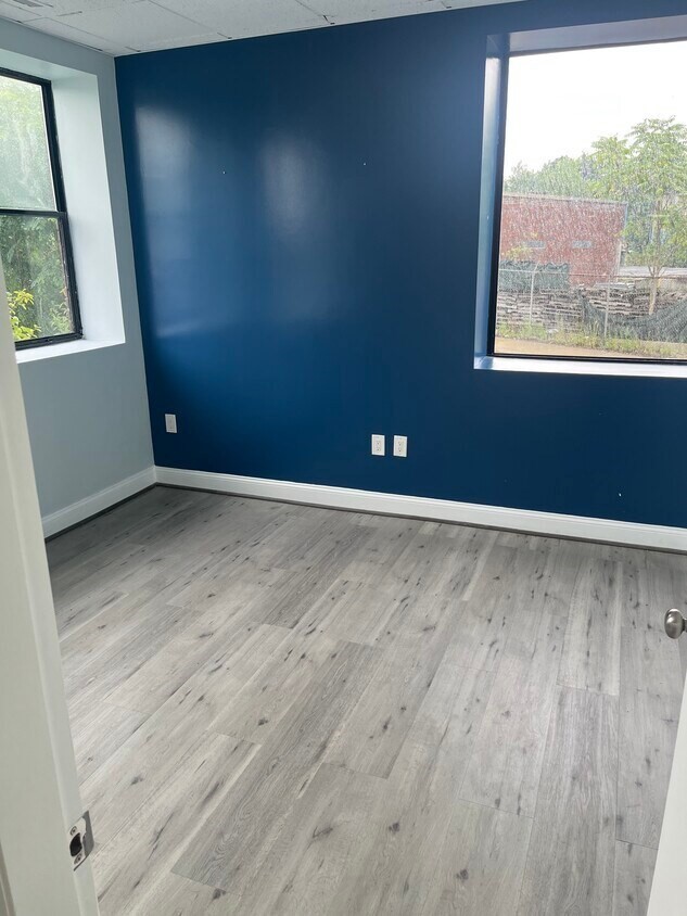 138 Leland St, Framingham, MA 01702 - Image 7