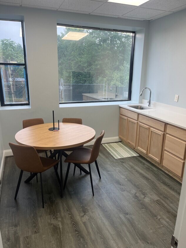 138 Leland St, Framingham, MA 01702 - Image 9