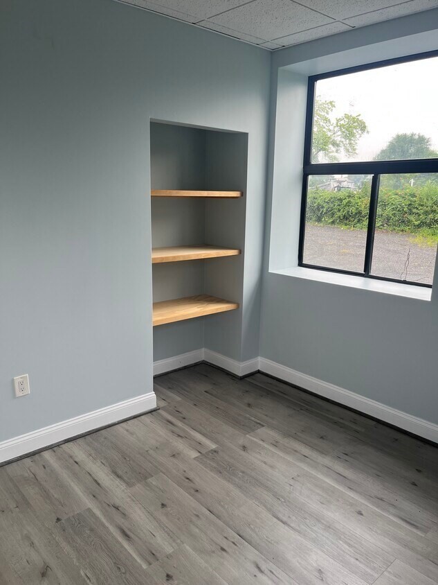 138 Leland St, Framingham, MA 01702 - Image 10