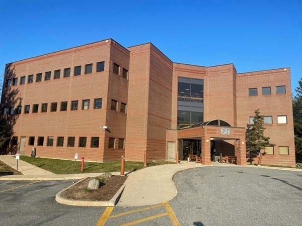 60 East St Unit 1400, Methuen, MA 01844