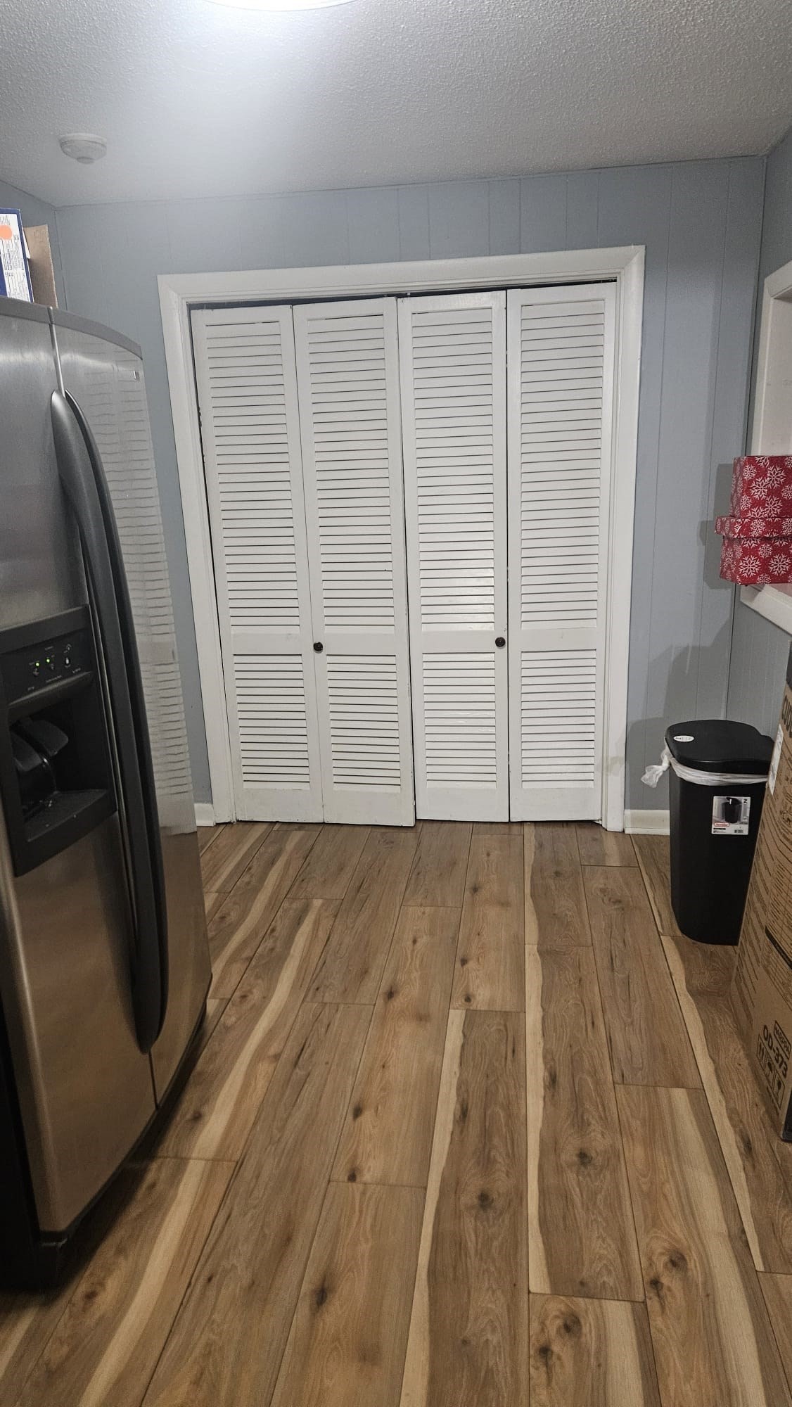 24 Inman St Unit 6, Lawrence, MA 01843 - Image 3