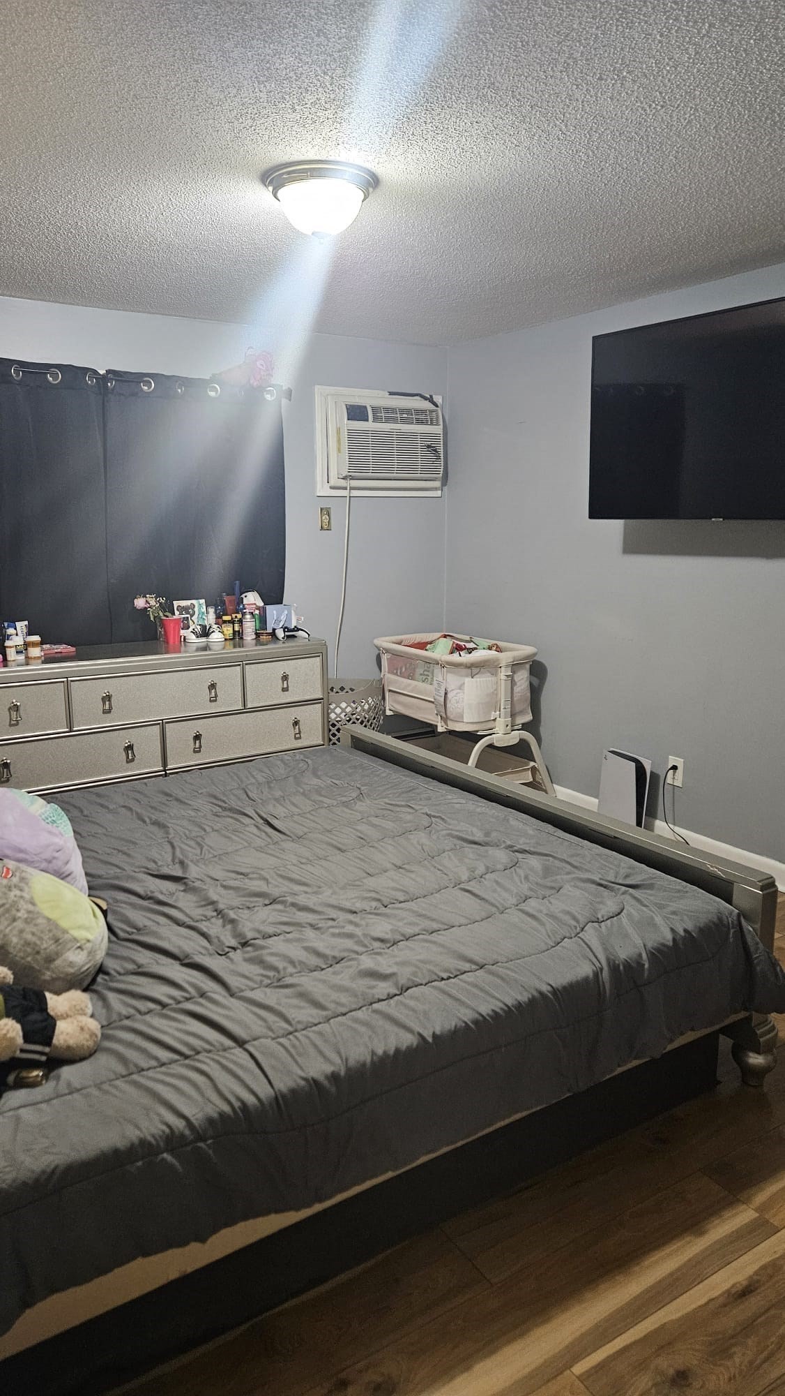 24 Inman St Unit 6, Lawrence, MA 01843 - Image 4