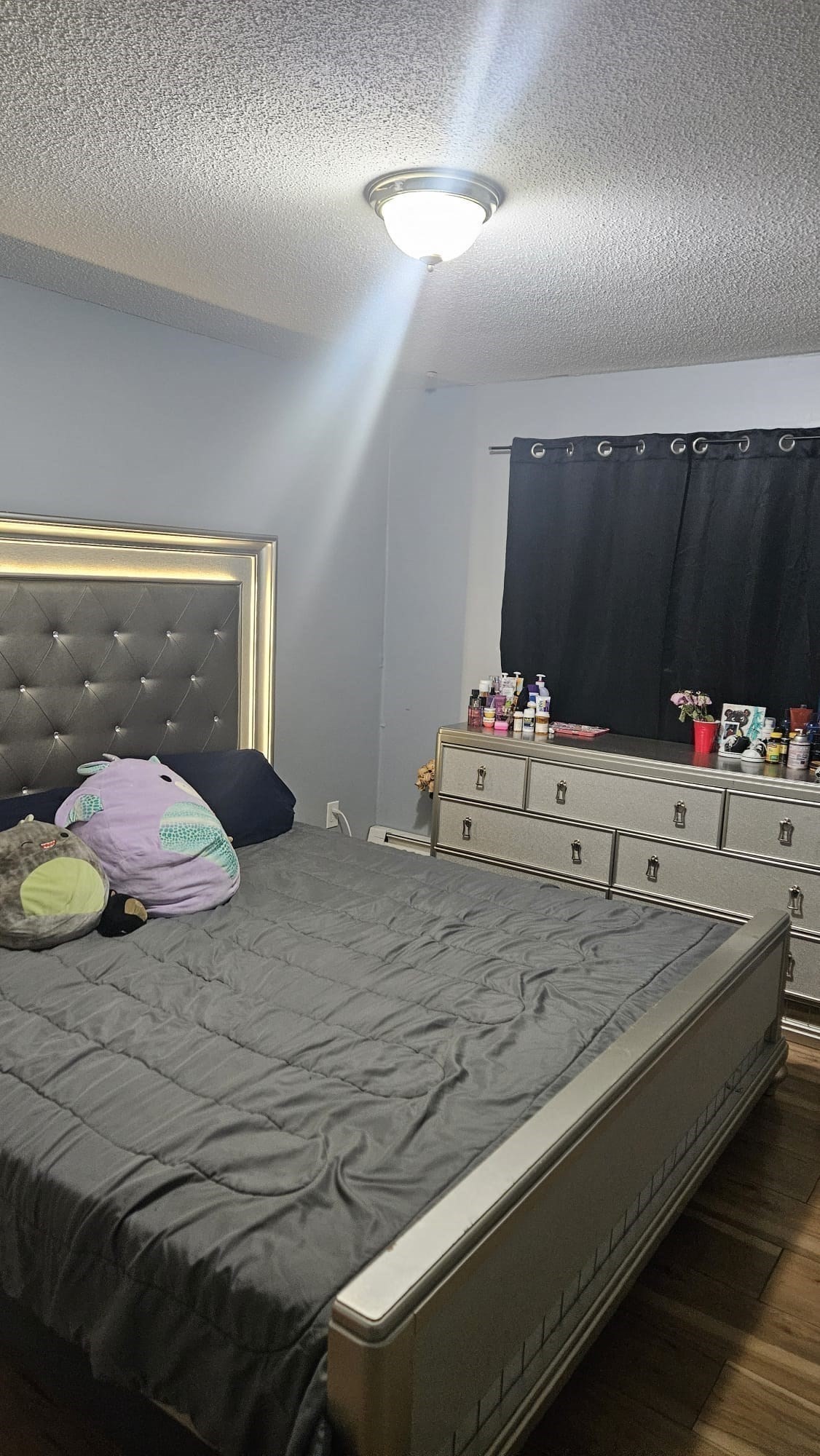 24 Inman St Unit 6, Lawrence, MA 01843 - Image 5