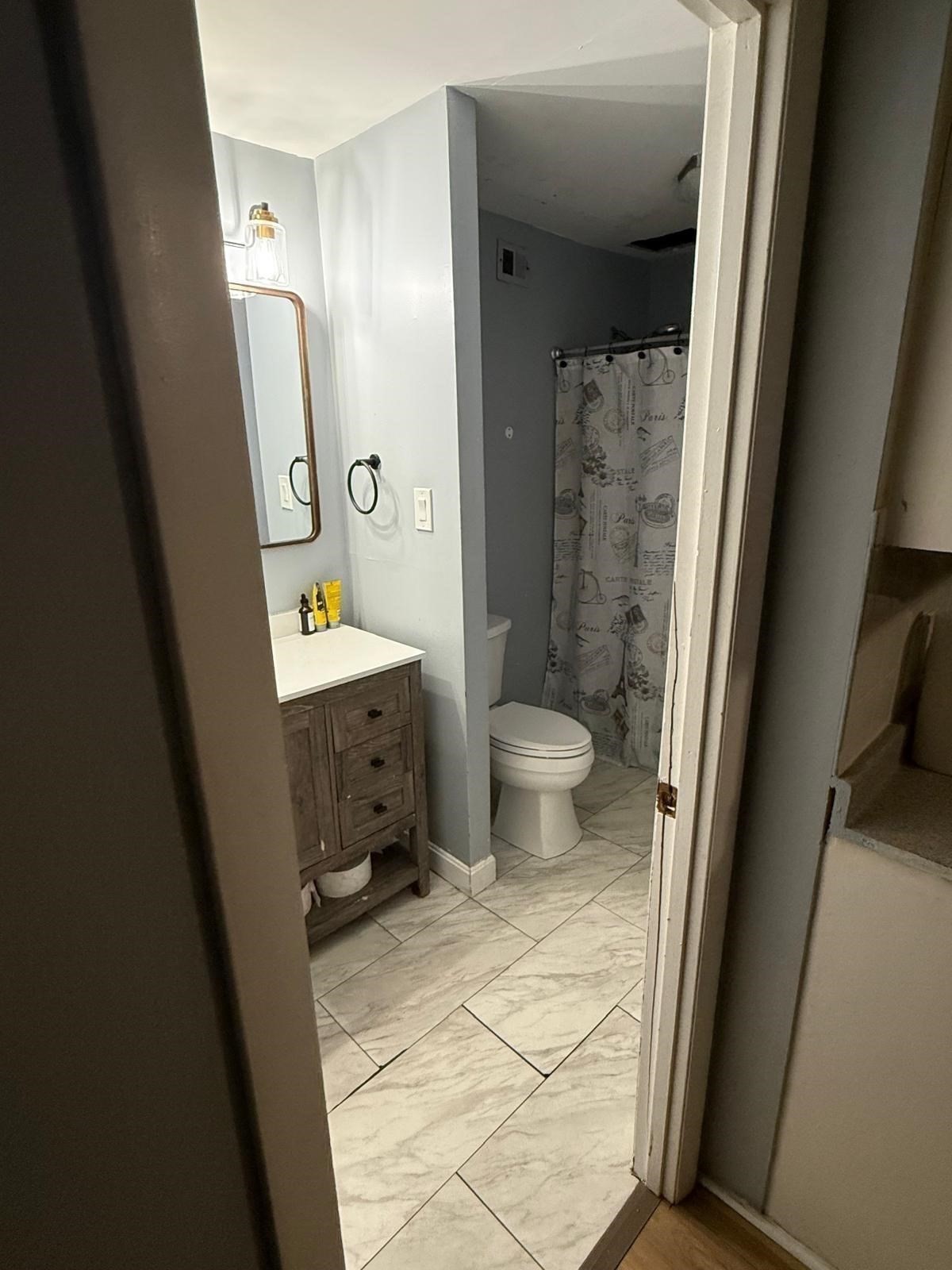 24 Inman St Unit 6, Lawrence, MA 01843 - Image 6