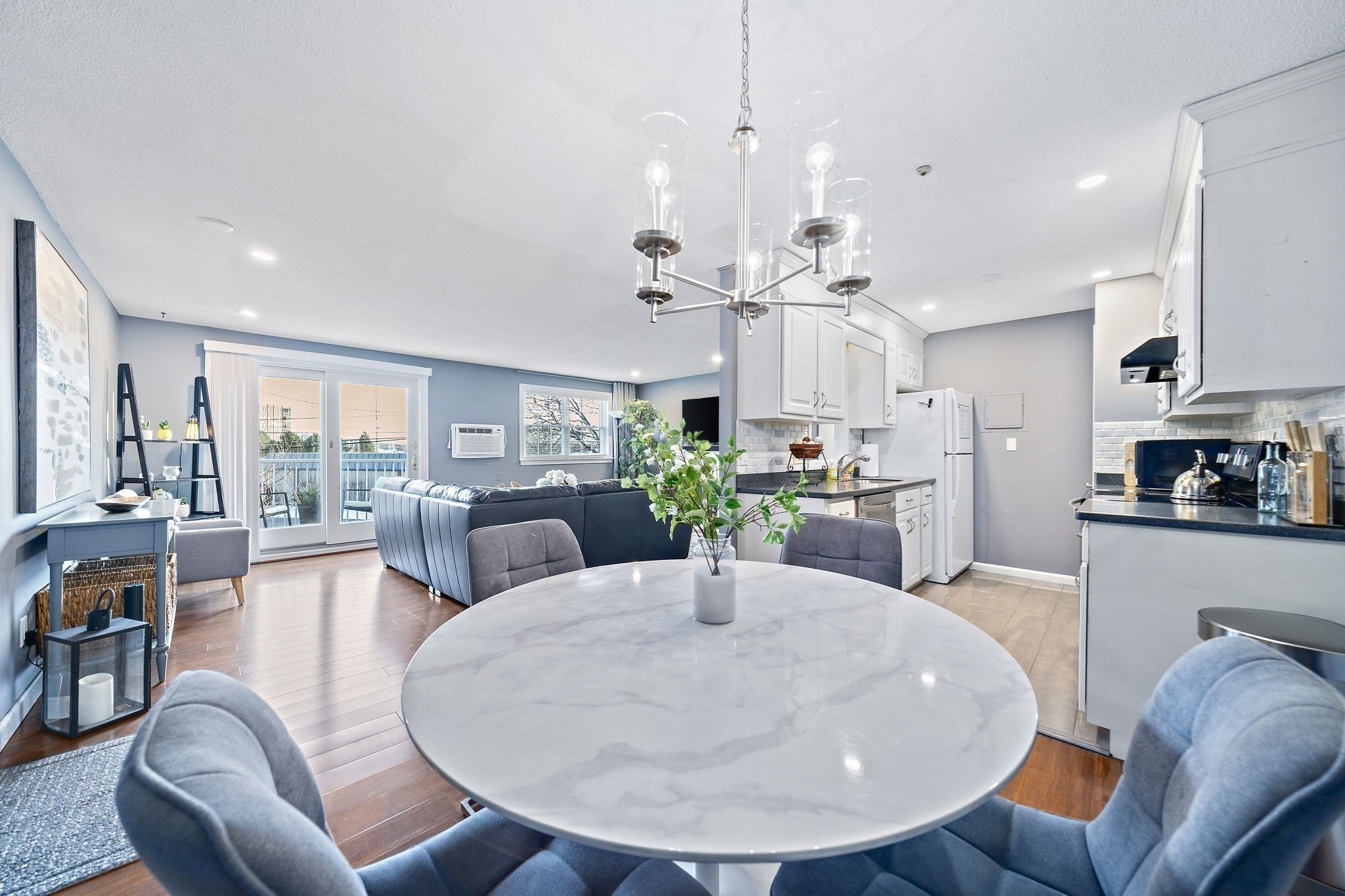 300 River St Unit 12, Weymouth, MA 02191 - Image 2