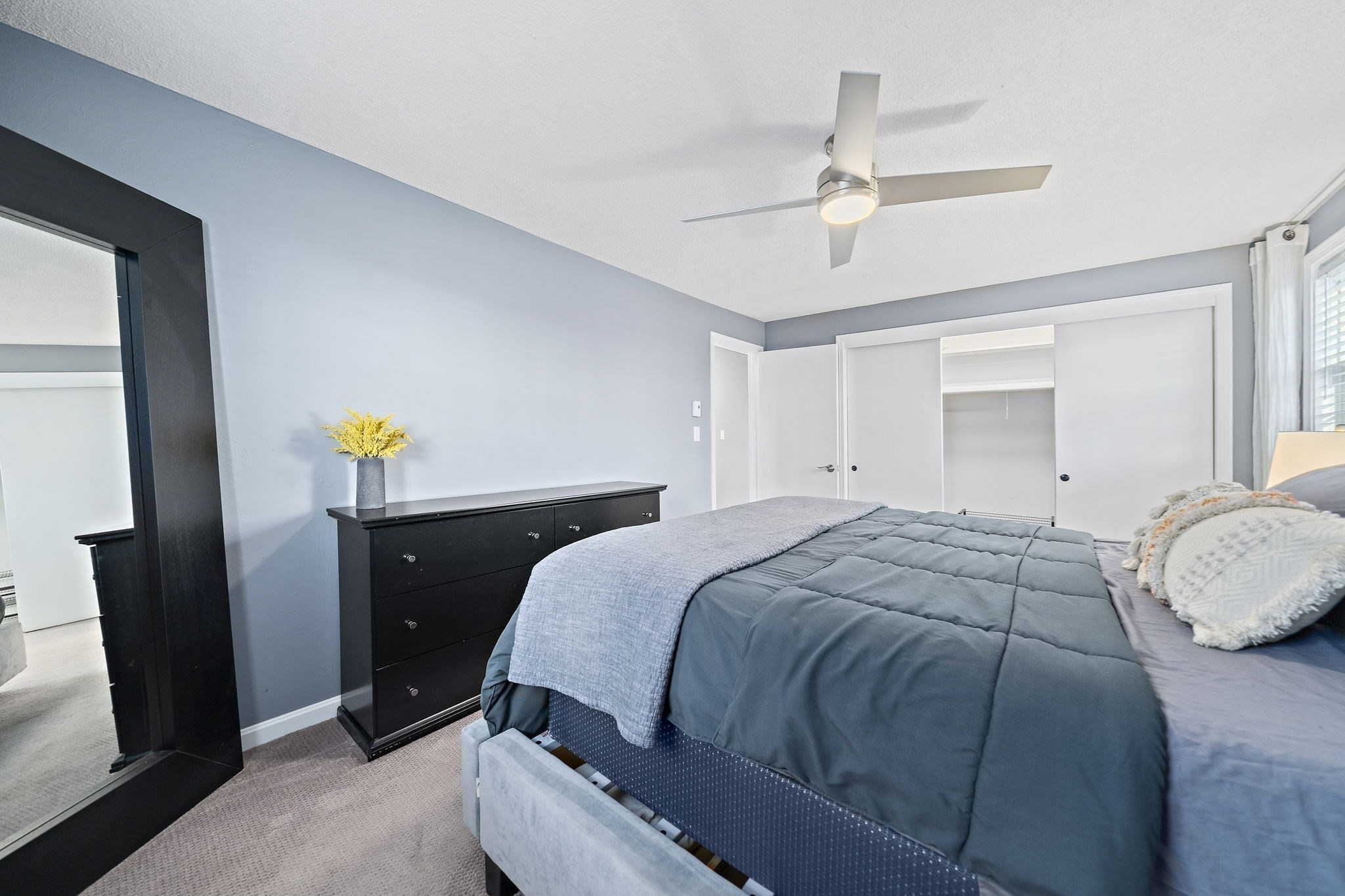 300 River St Unit 12, Weymouth, MA 02191 - Image 11