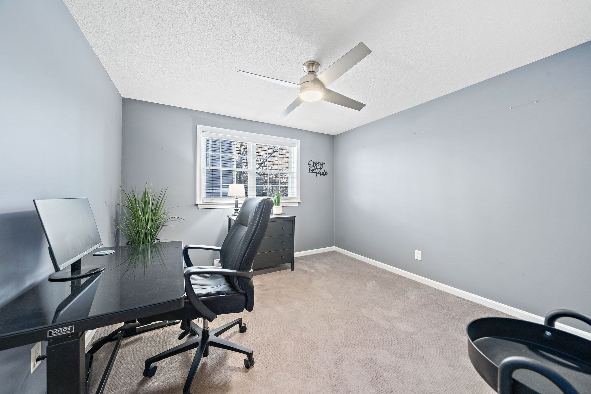 300 River St Unit 12, Weymouth, MA 02191 - Image 12