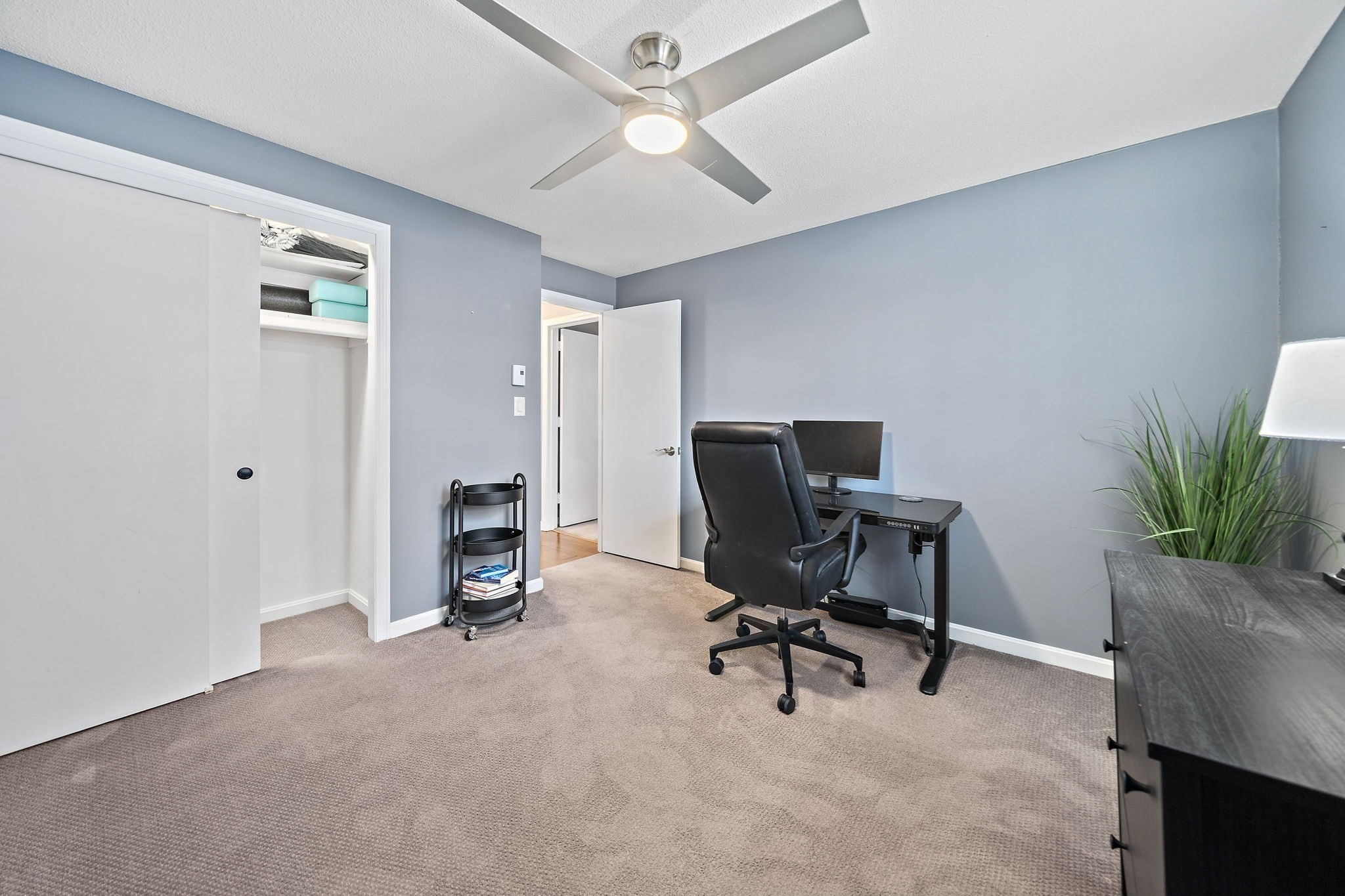 300 River St Unit 12, Weymouth, MA 02191 - Image 13