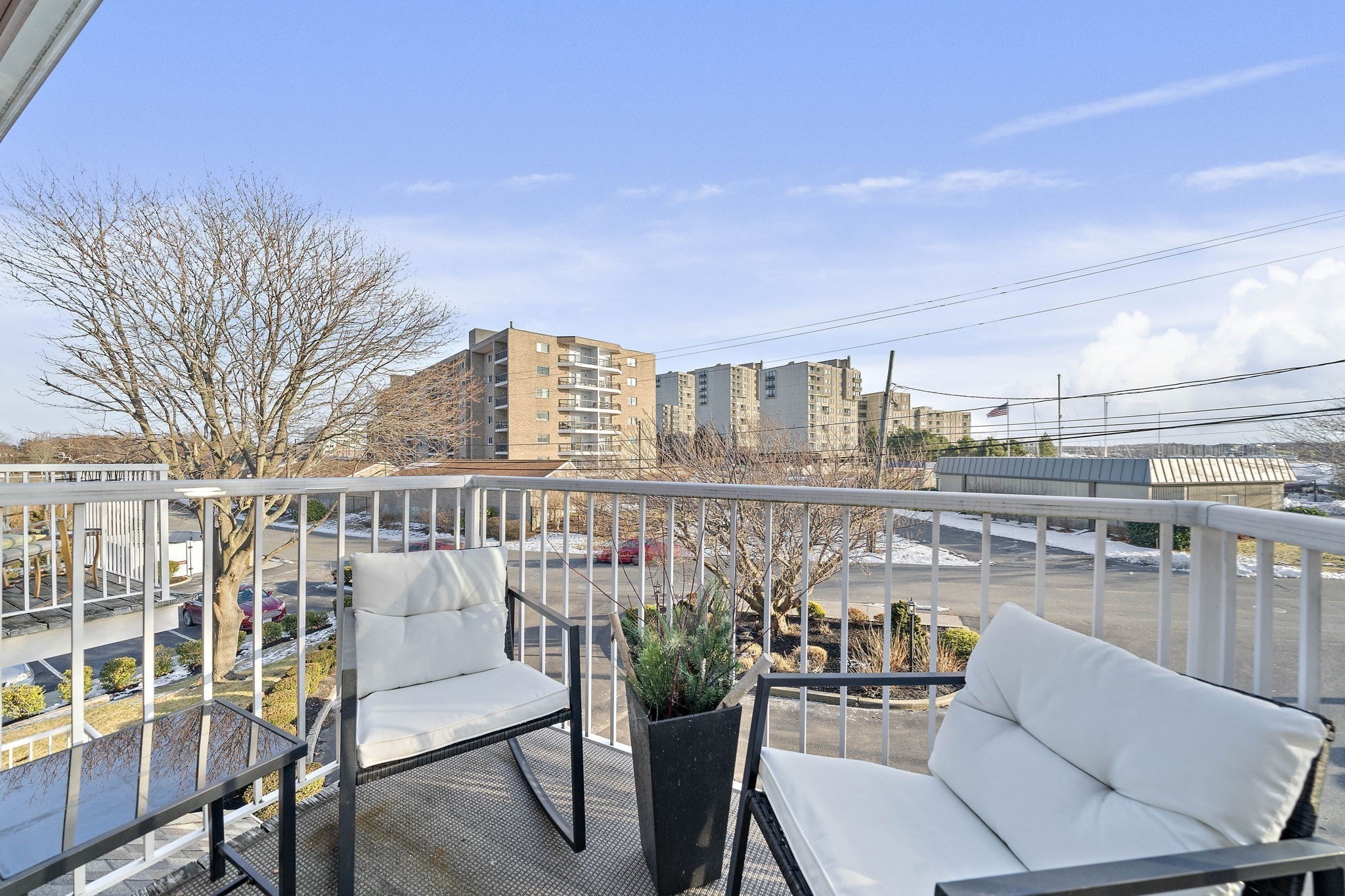 300 River St Unit 12, Weymouth, MA 02191 - Image 15