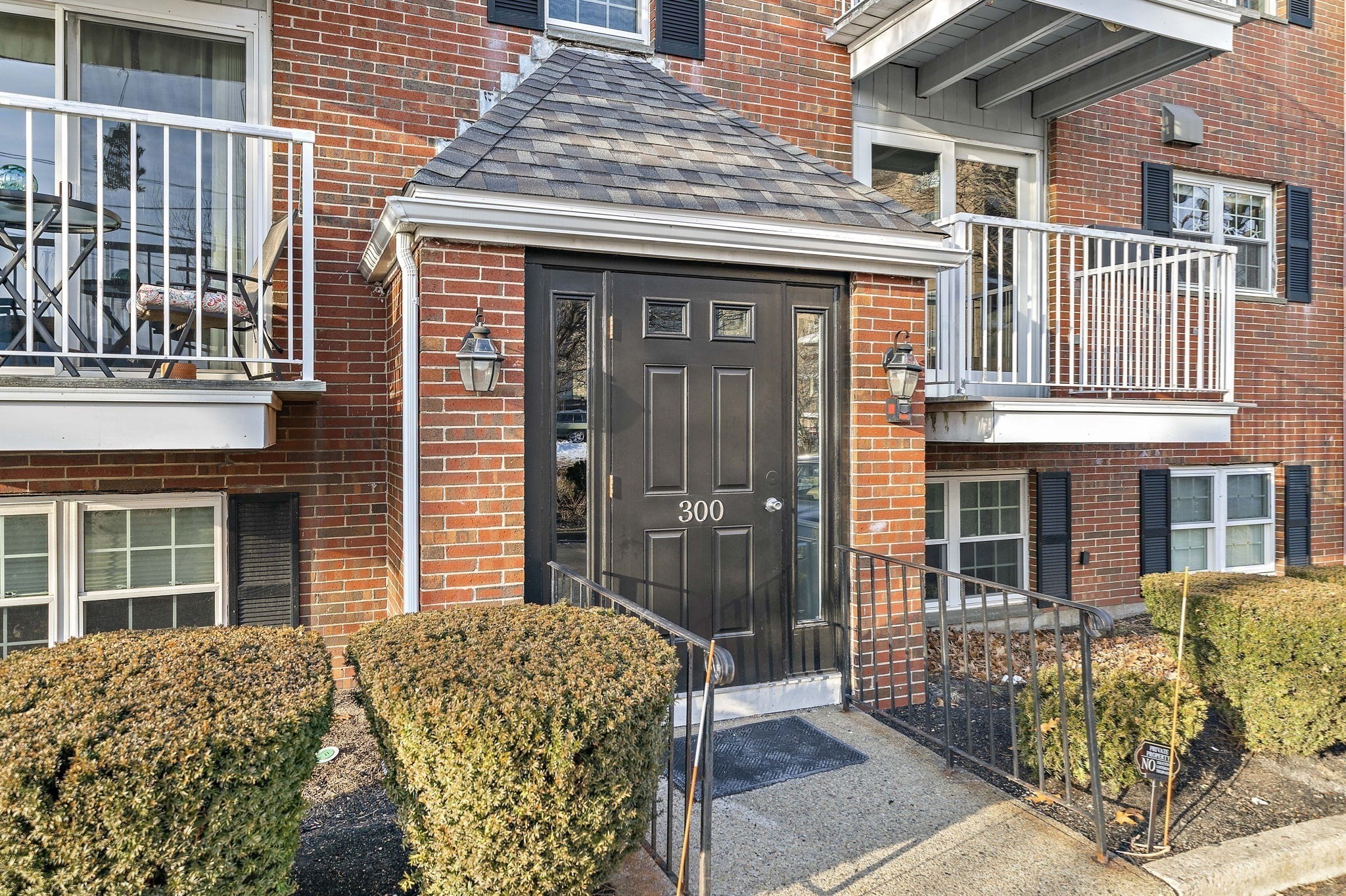 300 River St Unit 12, Weymouth, MA 02191 - Image 16